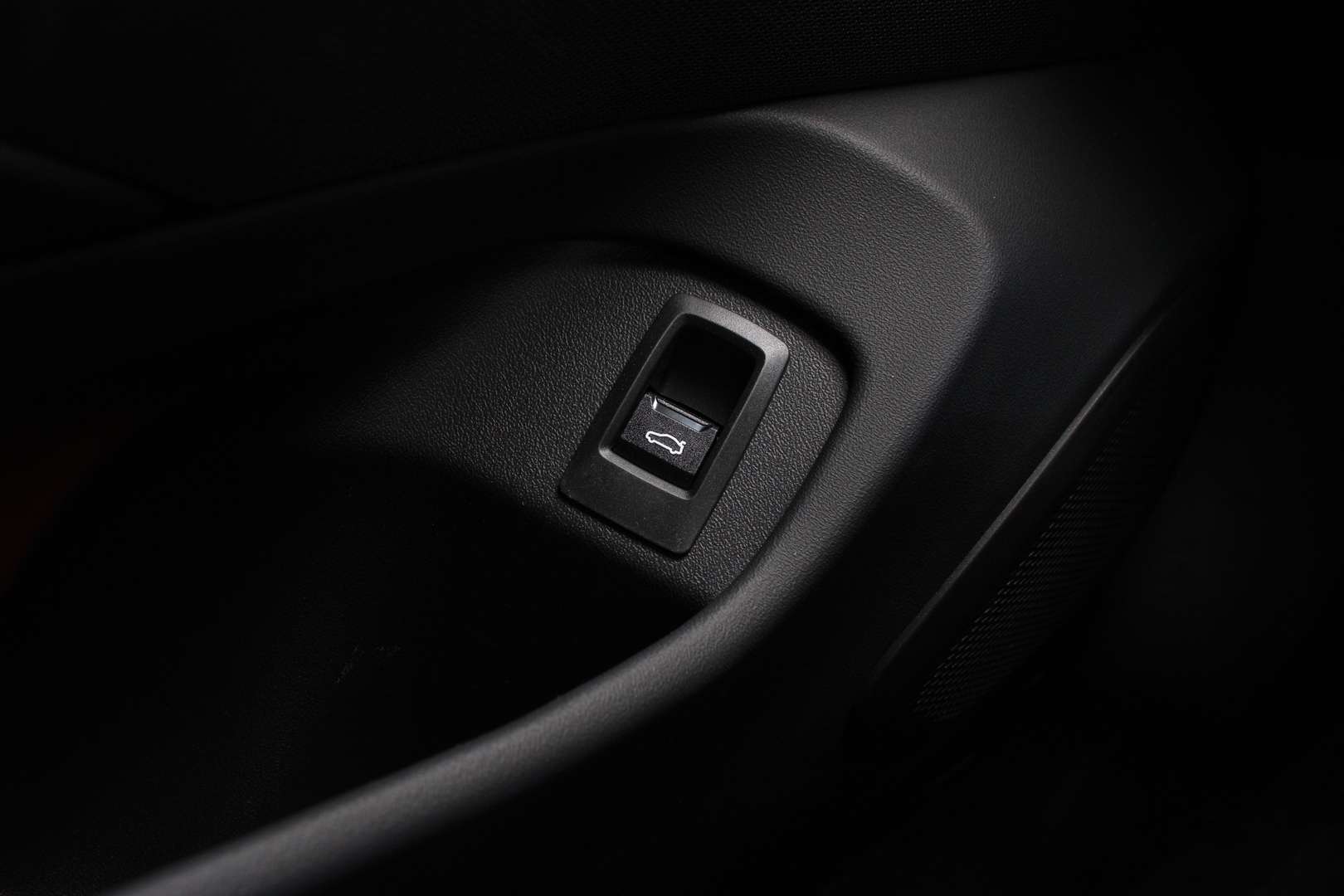 BMW I5 Touring EDrive40 - 2025 - Joinsteer - #19