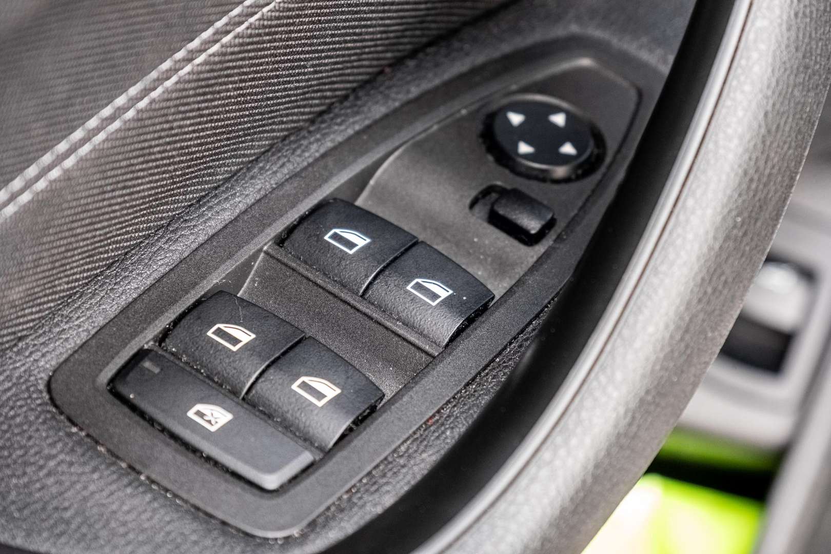 BMW X2 XDrive25e - 2022 - Joinsteer - #28