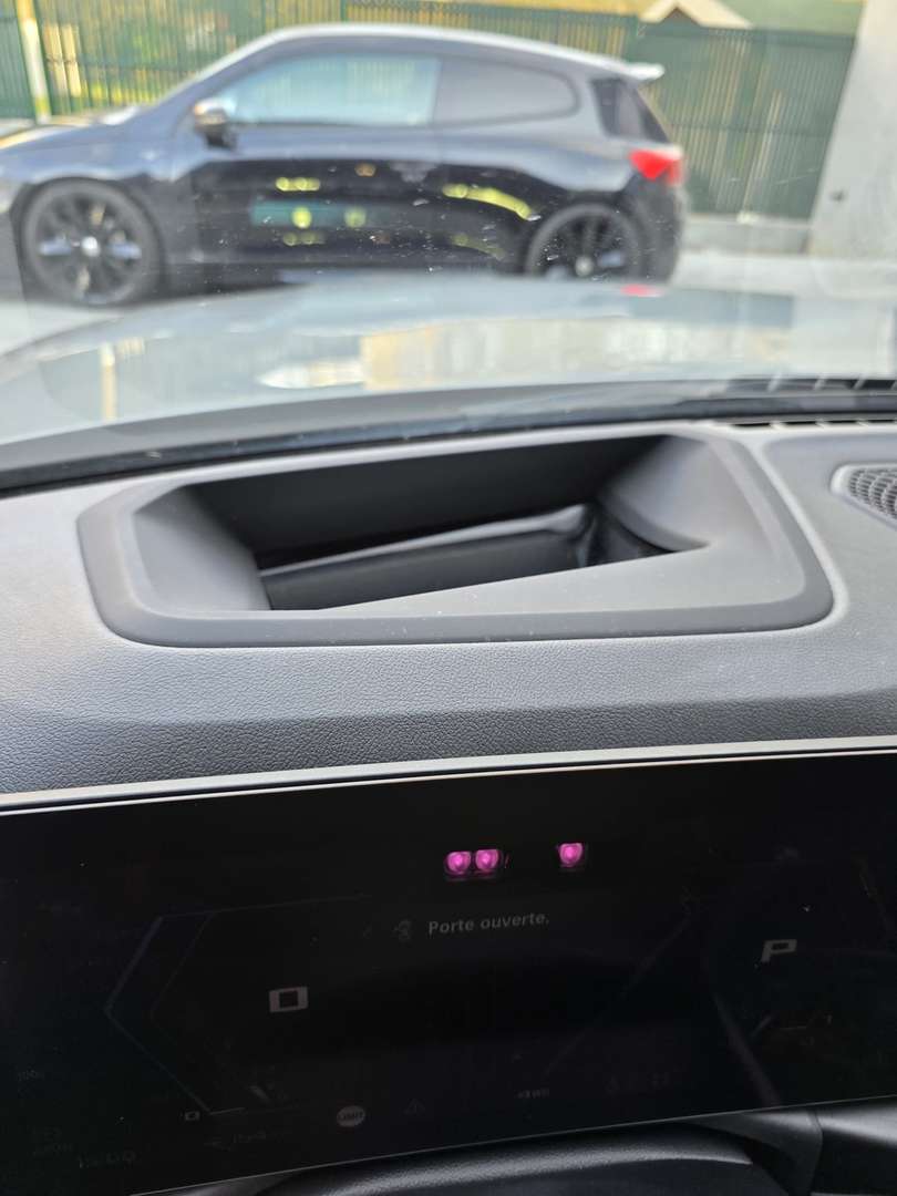 BMW M4 Coupé Competition M4 XDrive - 2023 - Joinsteer - #35