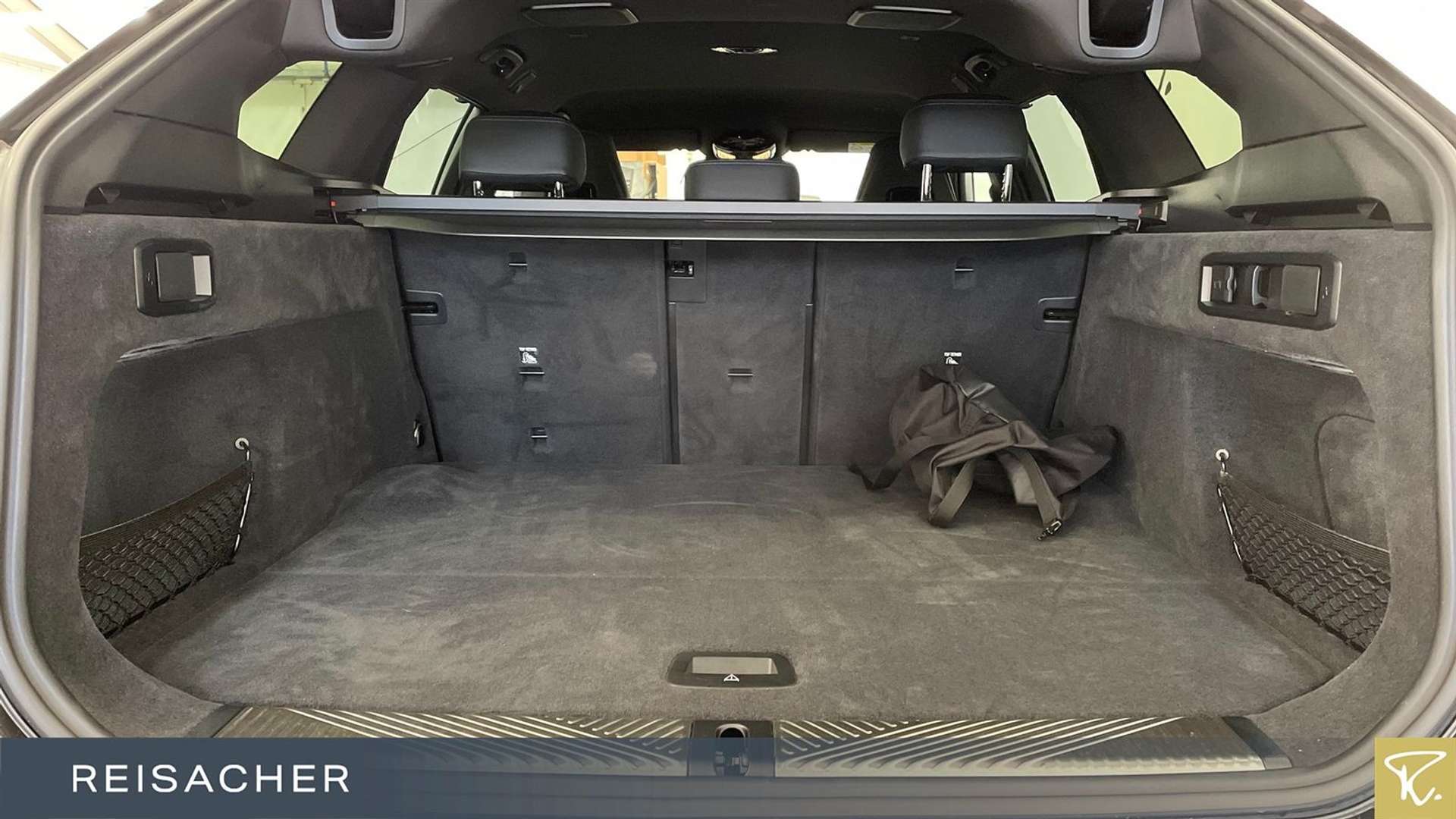 BMW M5 - 2025 - Joinsteer - #10