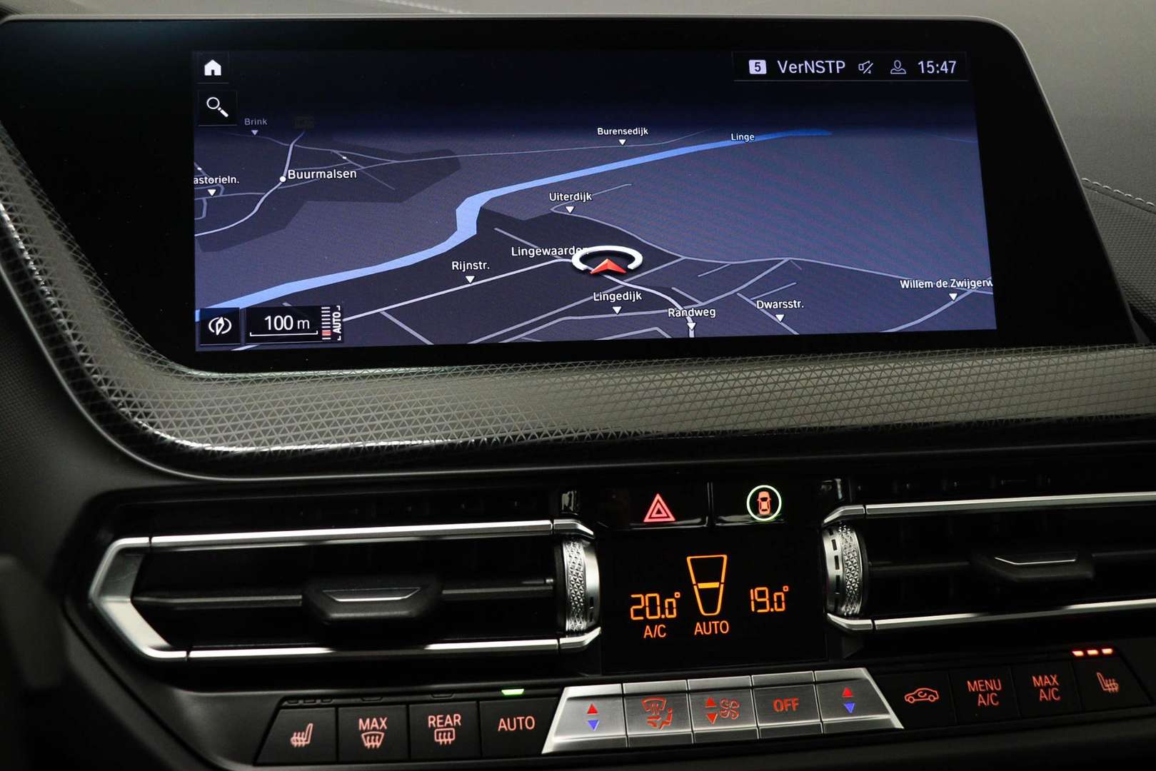 BMW Série 2 Gran Coupé Business 218i - 2021 - Joinsteer - #36