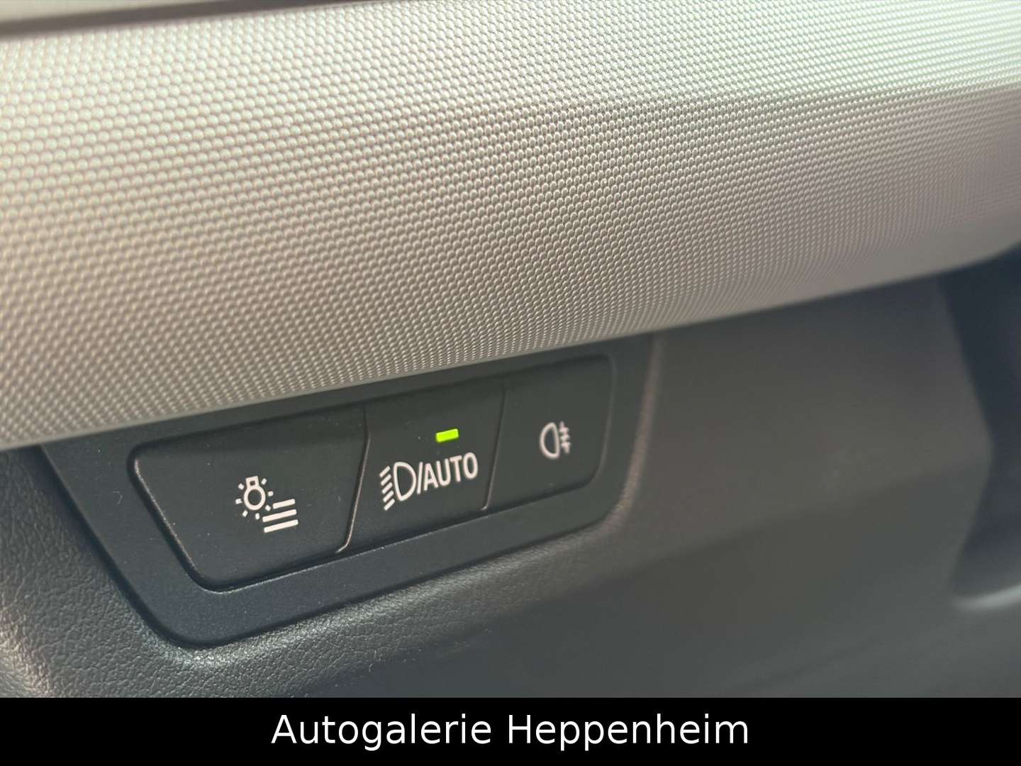 BMW IX1 20 EDrive - 2024 - Joinsteer - #28