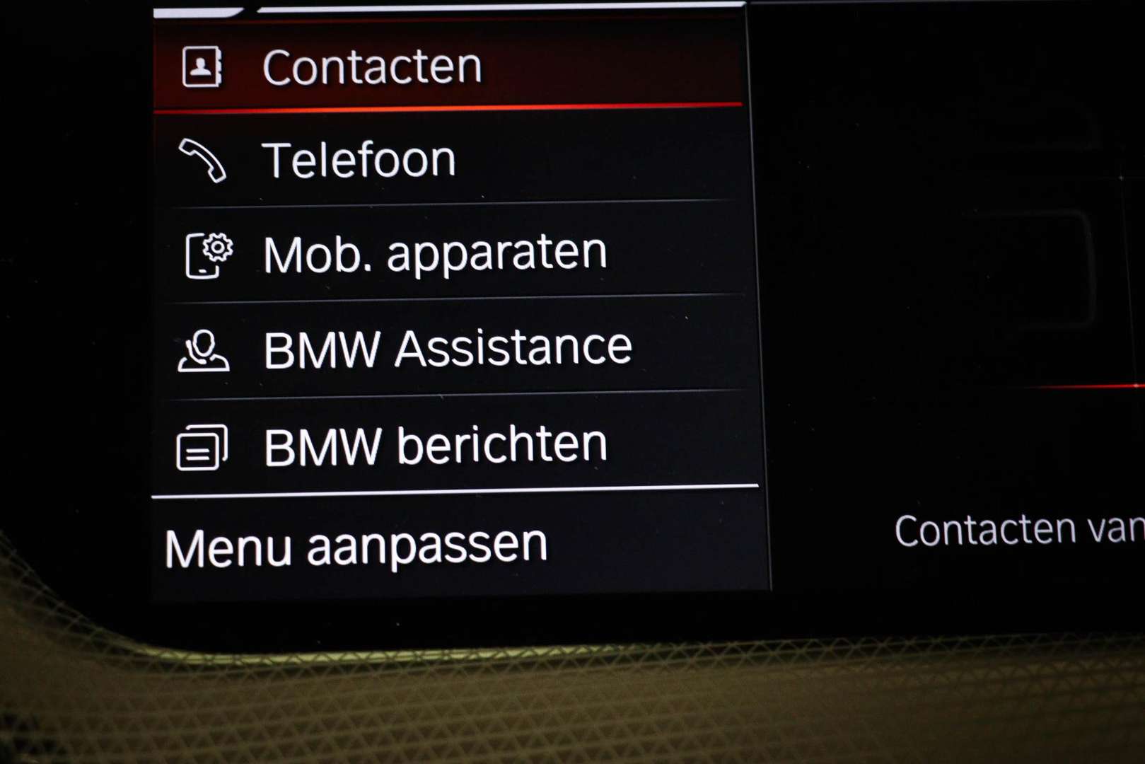 BMW Série 2 Gran Coupé Business 218i - 2021 - Joinsteer - #39