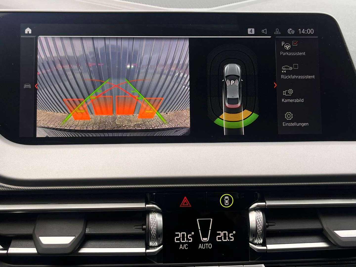 BMW Série 2 Gran Coupé 218i - 2024 - Joinsteer - #10