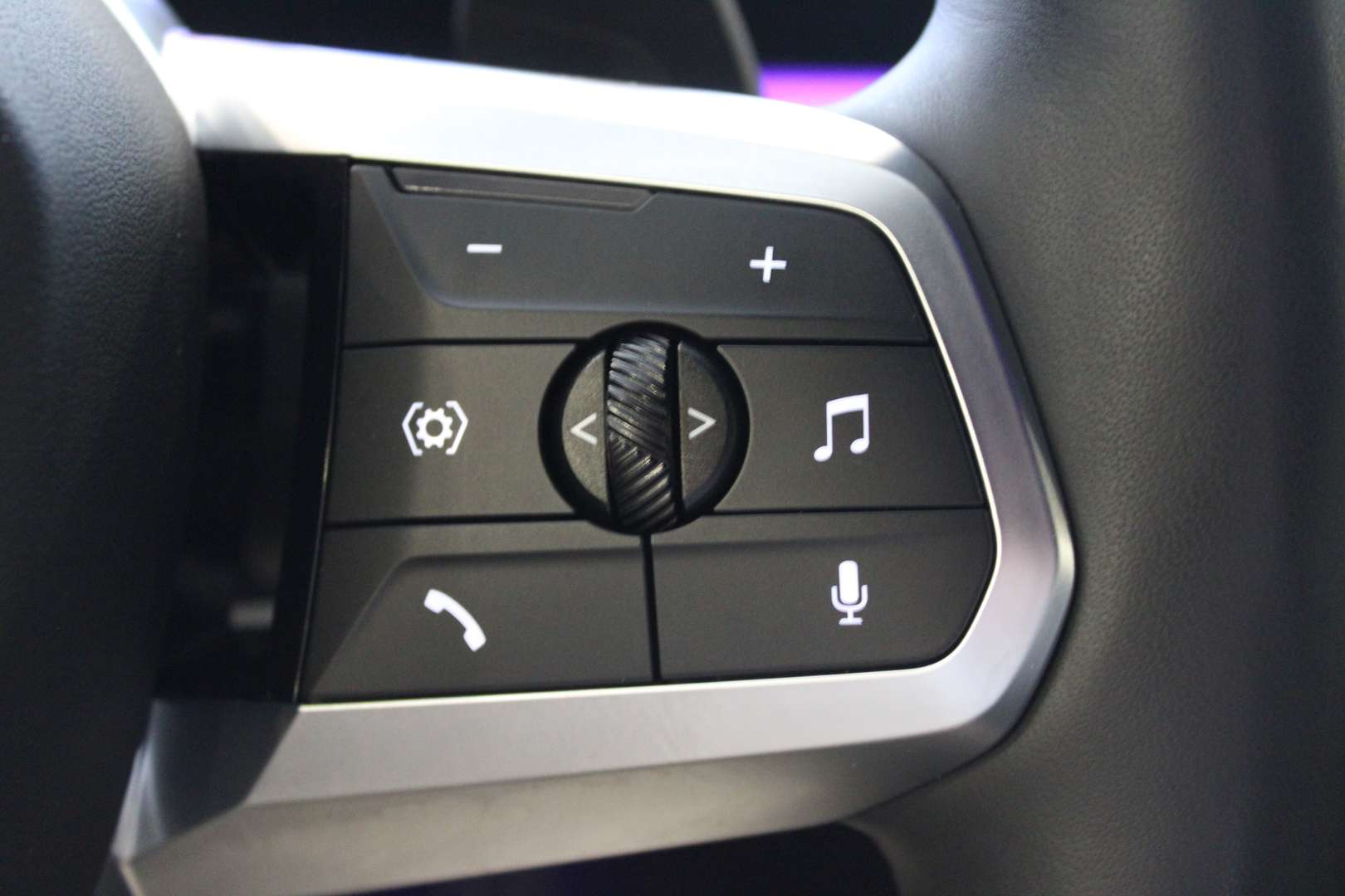 BMW X1 M-Sport XDrive30e - 2024 - Joinsteer - #26