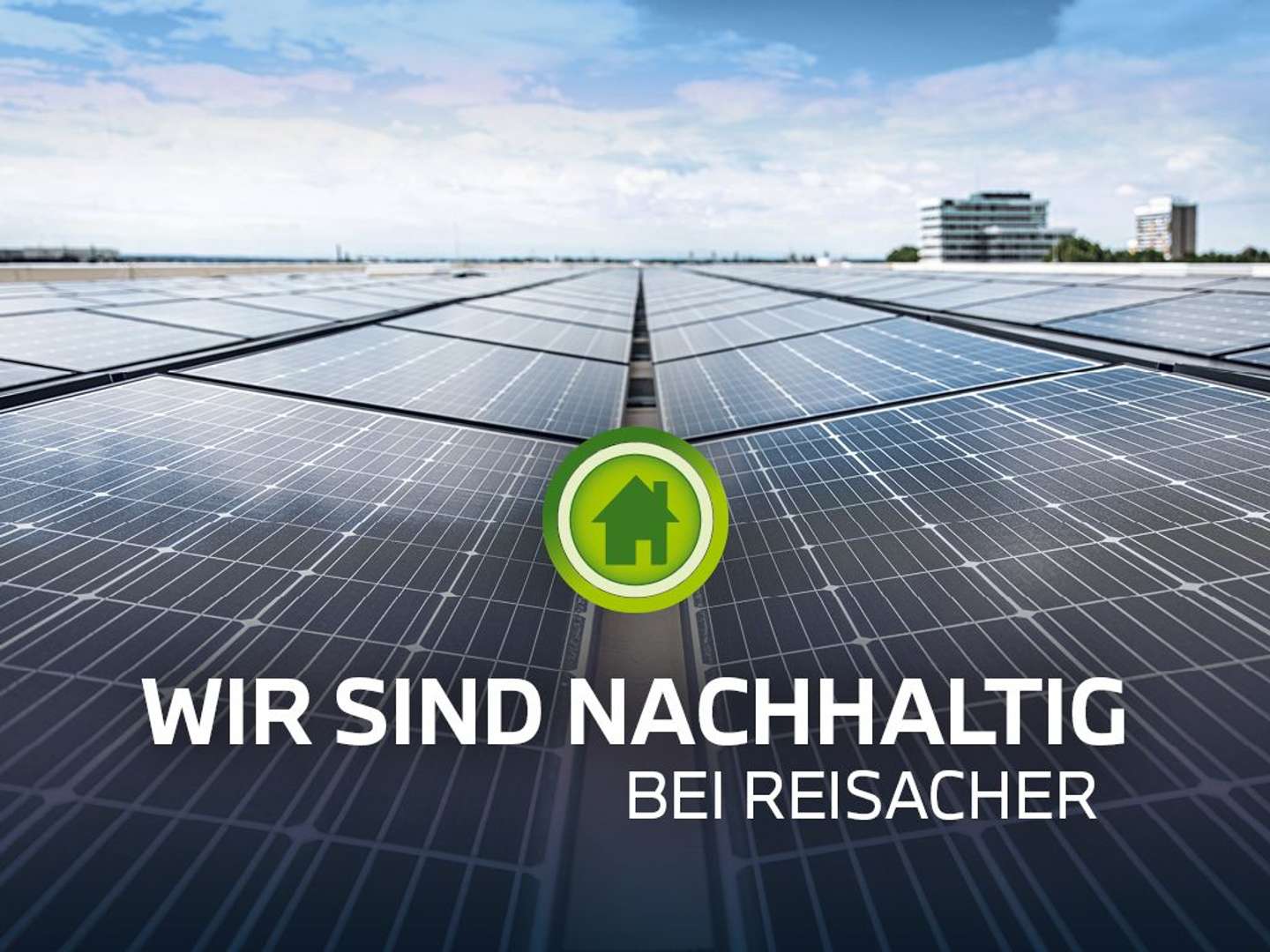 BMW M5 - 2025 - Joinsteer - #16