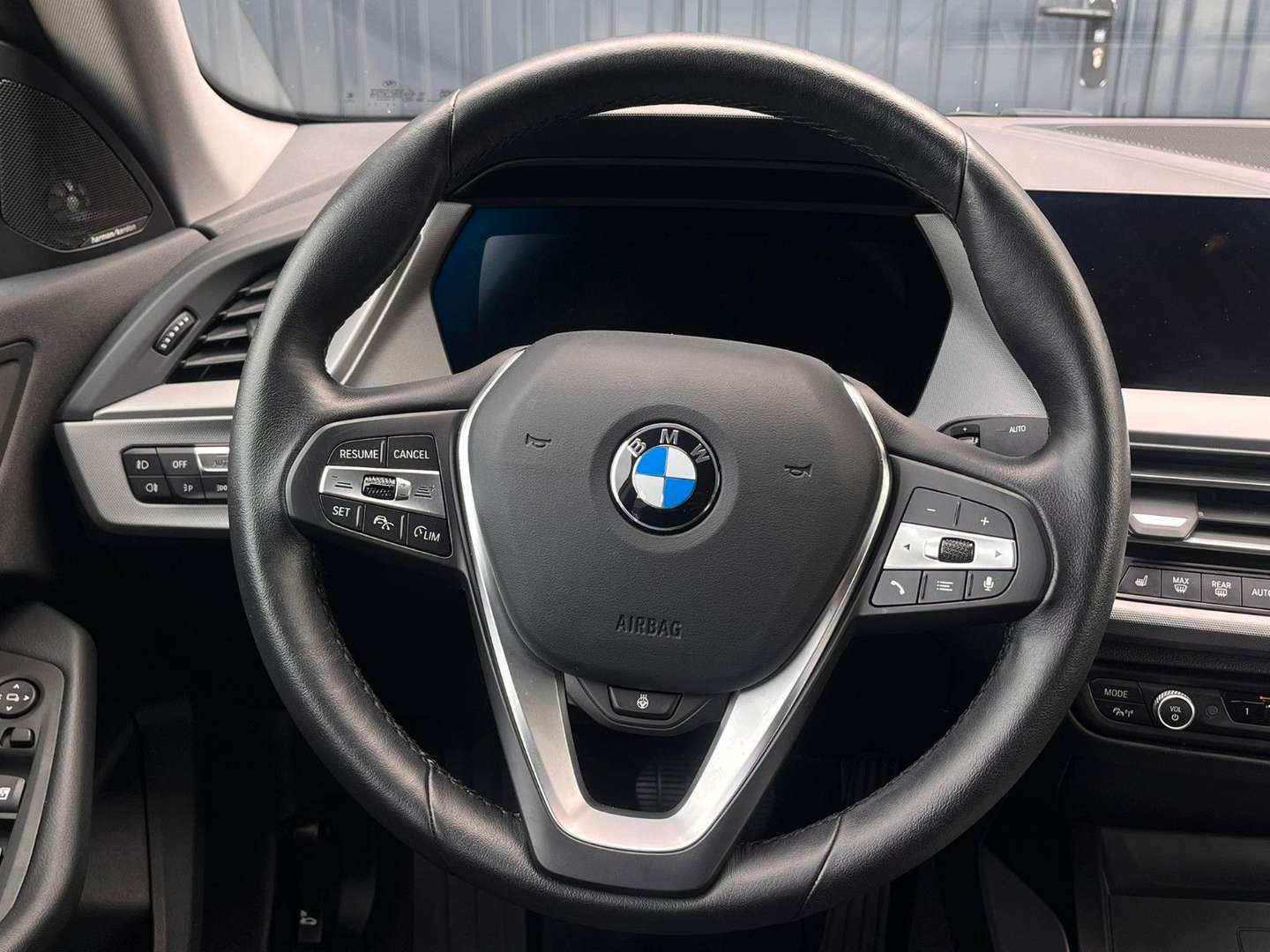 BMW Série 2 Gran Coupé 218i - 2024 - Joinsteer - #12