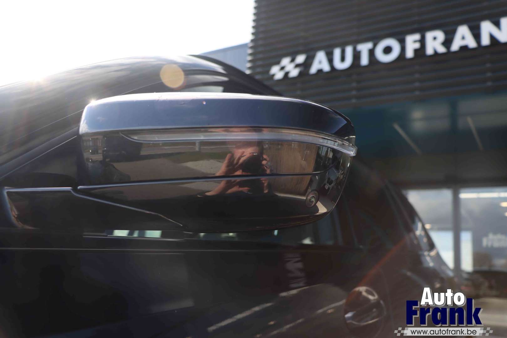 BMW 330e M Sport - 2023 - Joinsteer - #12