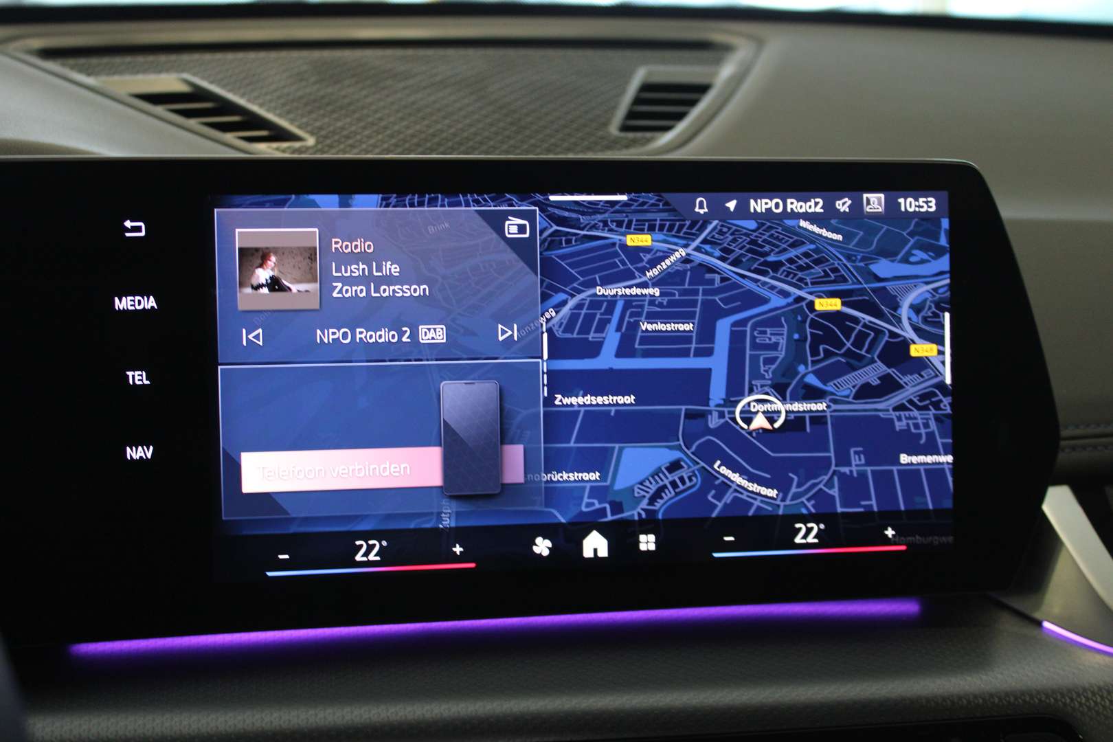 BMW X1 M-Sport XDrive30e - 2024 - Joinsteer - #29