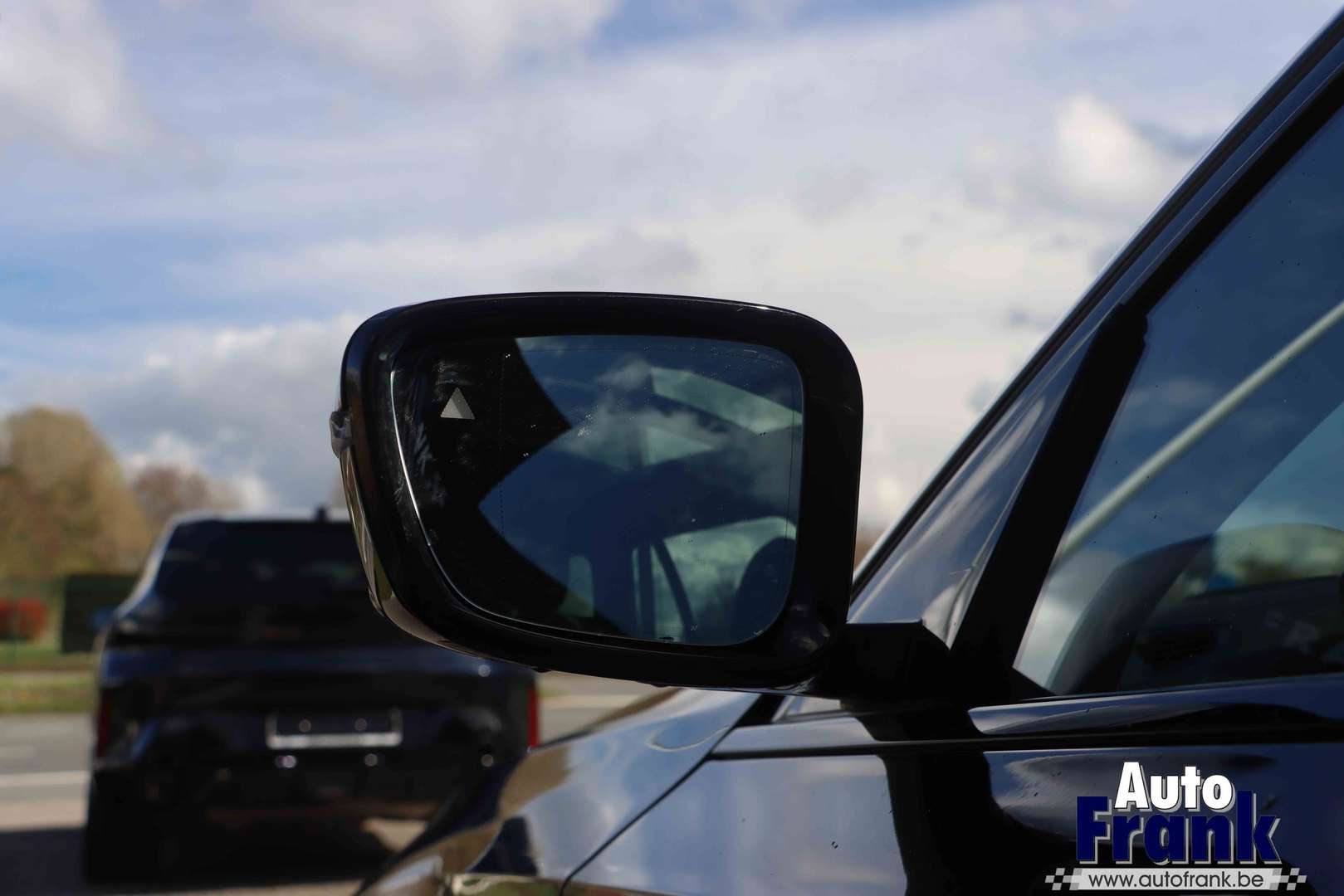 BMW 330e M Sport - 2023 - Joinsteer - #13