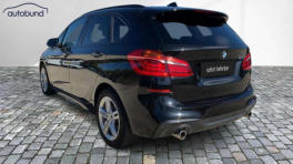 BMW Série 2 Active Tourer I - 2019 - Joinsteer - #3