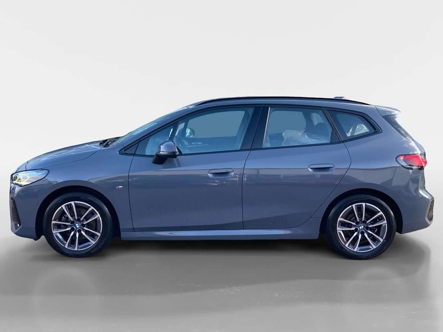 BMW 218 M Sport - 2024 - Joinsteer - #3
