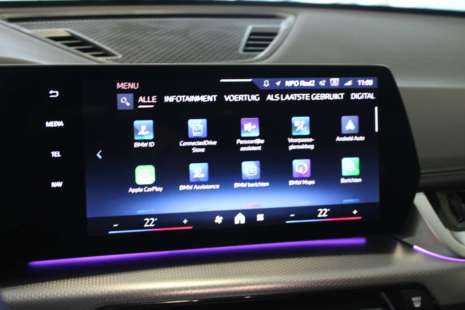 BMW X1 M-Sport XDrive30e - 2024 - Joinsteer - #36