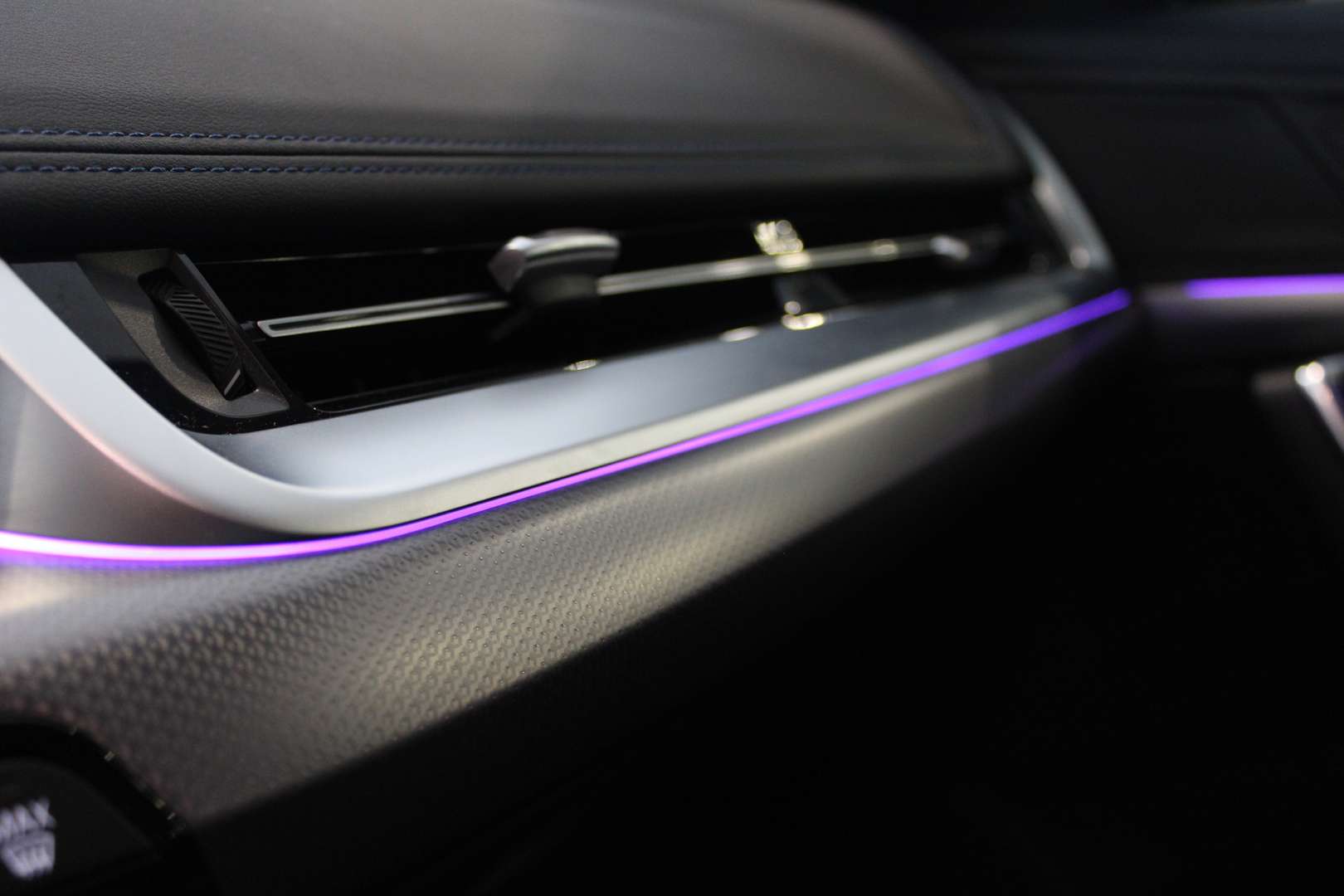 BMW X1 M-Sport XDrive30e - 2024 - Joinsteer - #37