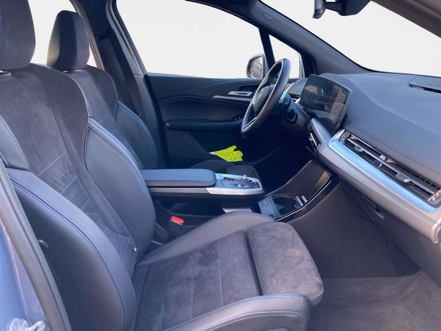 BMW 218 M Sport - 2024 - Joinsteer - #11