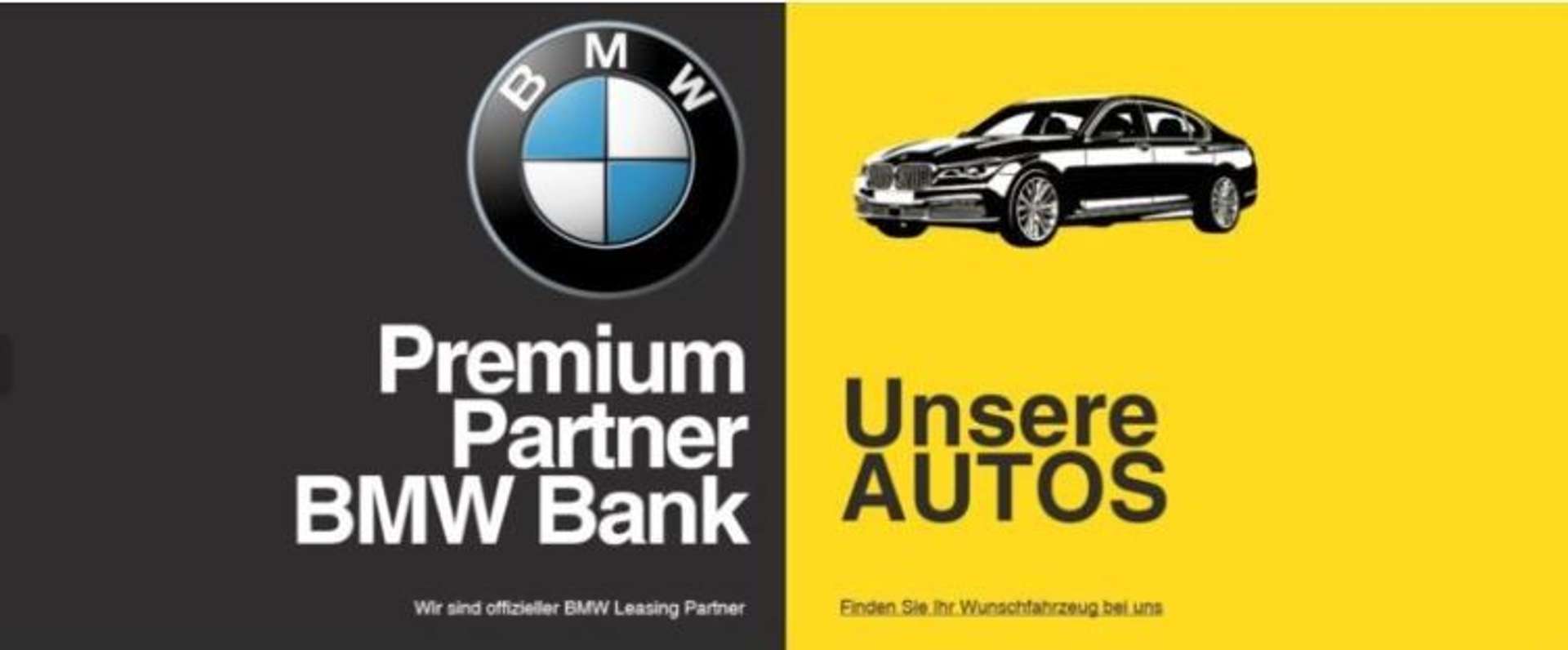 BMW Série 5 M Sport 530d - 2023 - Joinsteer - #5