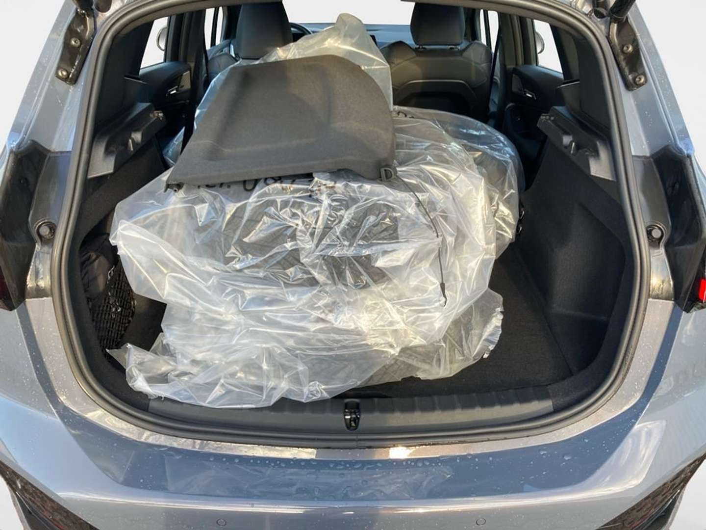 BMW 218 M Sport - 2024 - Joinsteer - #14