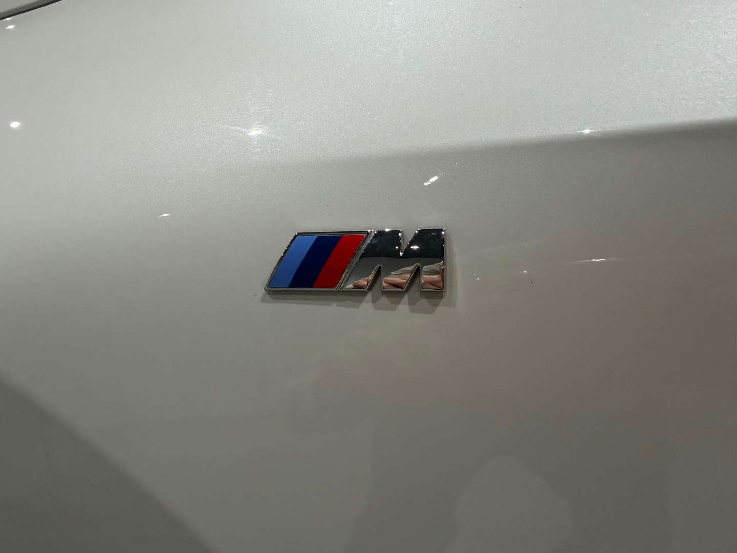 BMW X1 M Sport Mild Hybrid - 2023 - Joinsteer - #14