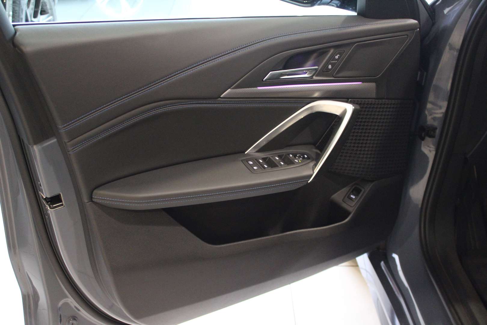 BMW X1 M-Sport XDrive30e - 2024 - Joinsteer - #43