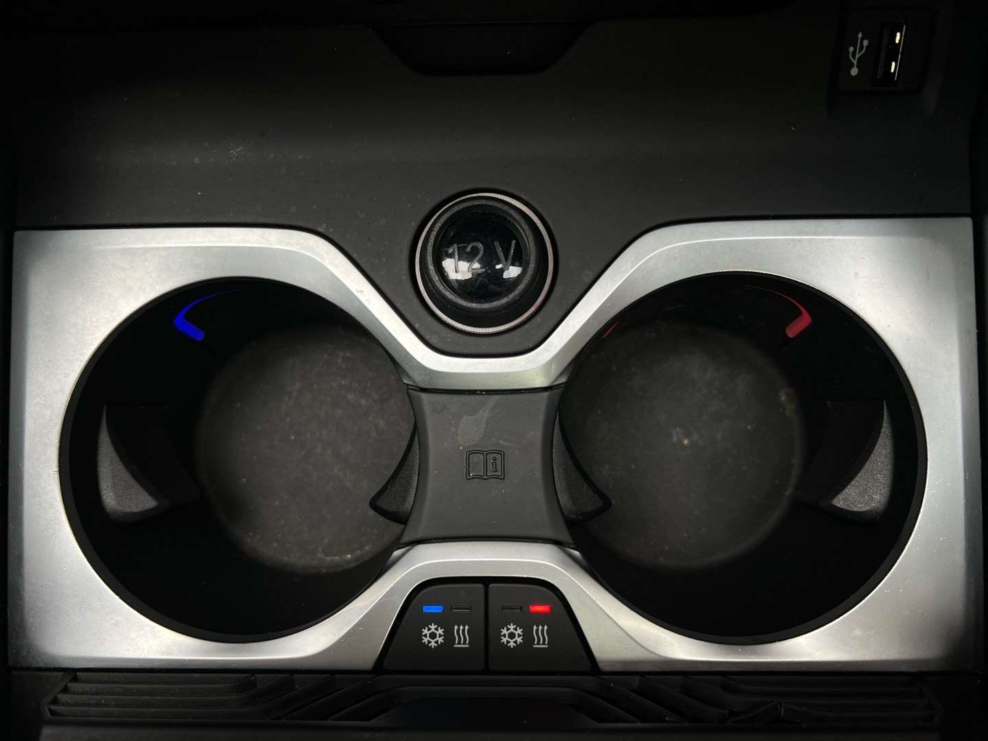 BMW X6 M M Competition - 2022 - Joinsteer - #15