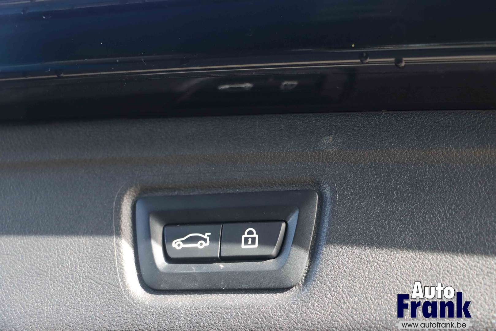 BMW 330e M Sport - 2023 - Joinsteer - #18