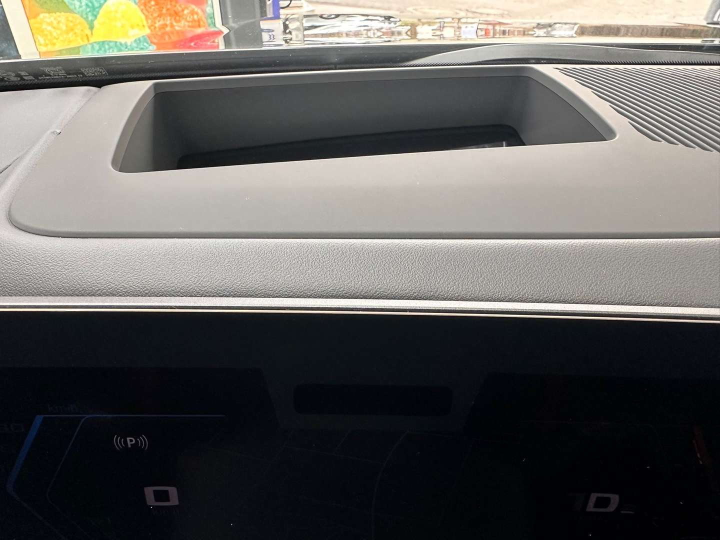 BMW M5 Touring - 2025 - Joinsteer - #24