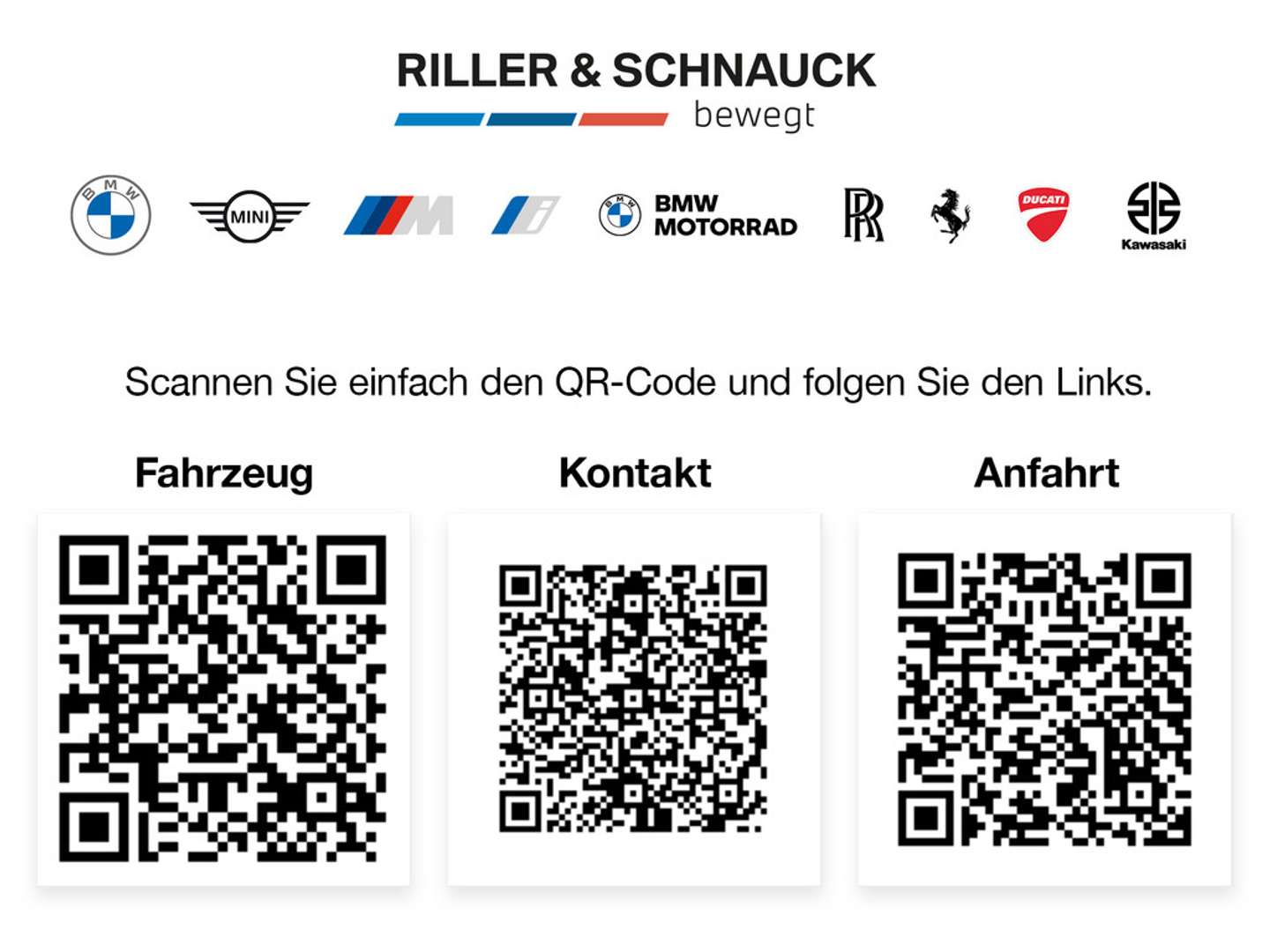 BMW Série 4 Coupé 440i XDrive - 2025 - Joinsteer - #5