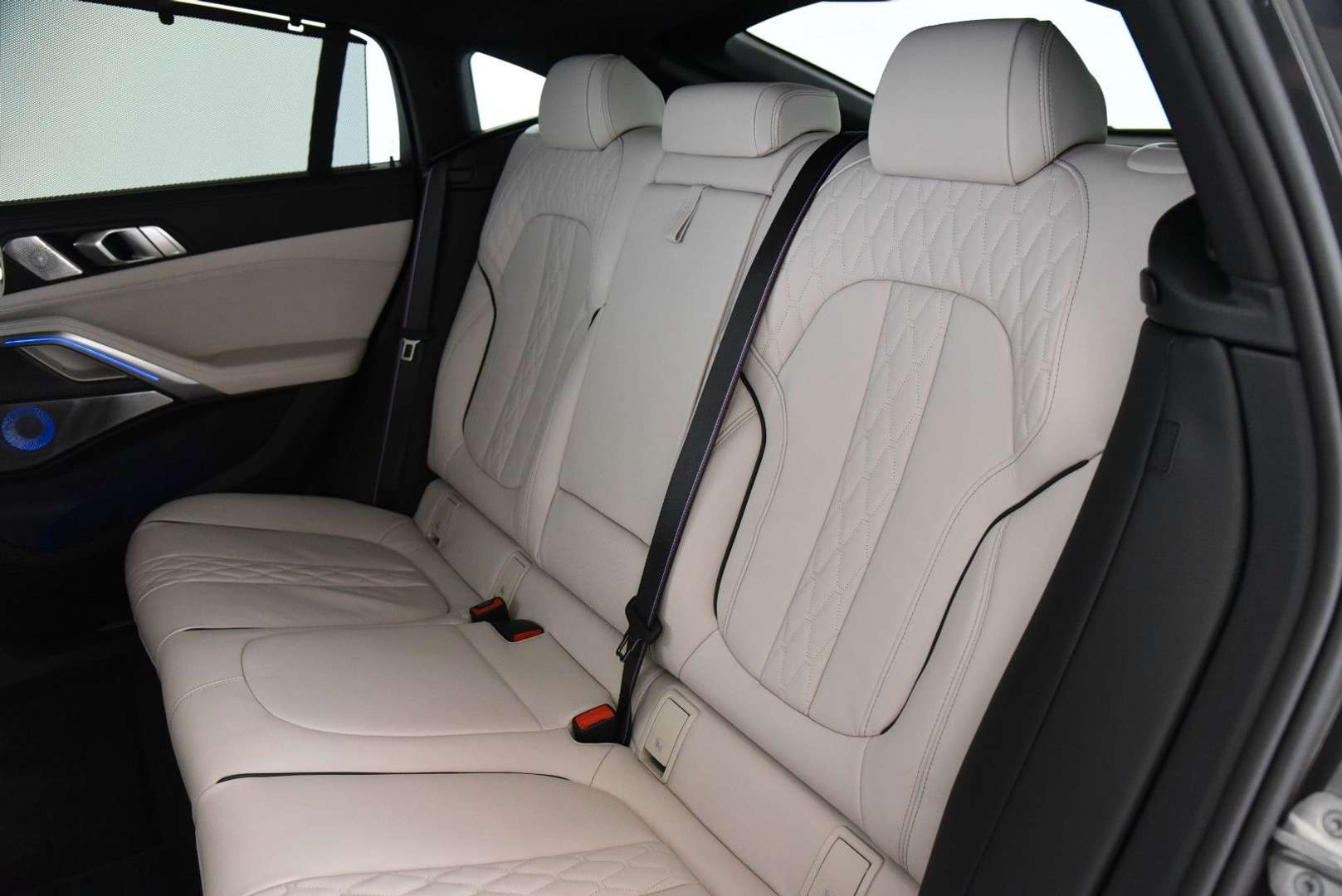 BMW X6 M Sport XDrive30d - 2025 - Joinsteer - #6