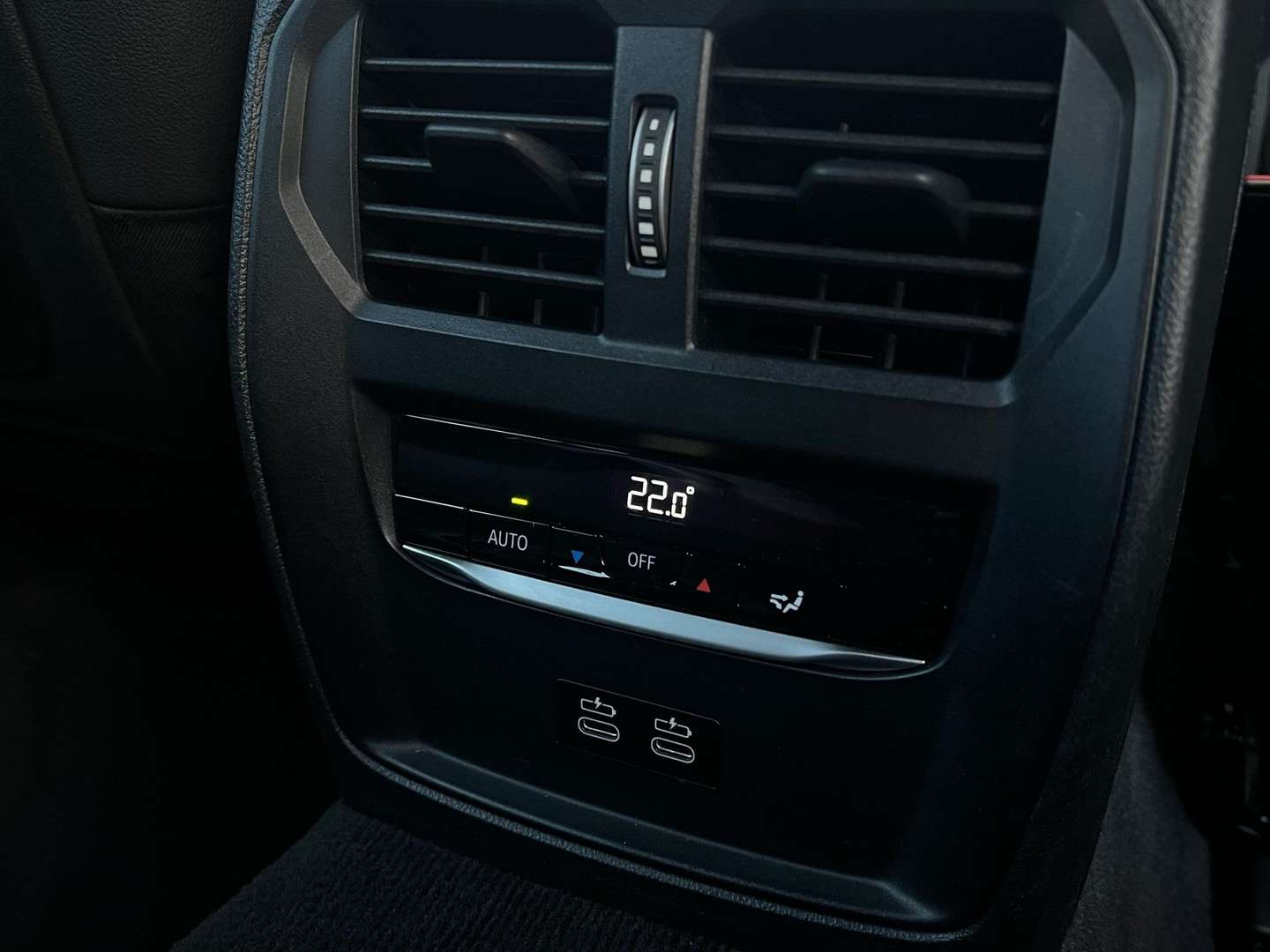 BMW Série 3 M Sport 320i - 2023 - Joinsteer - #7