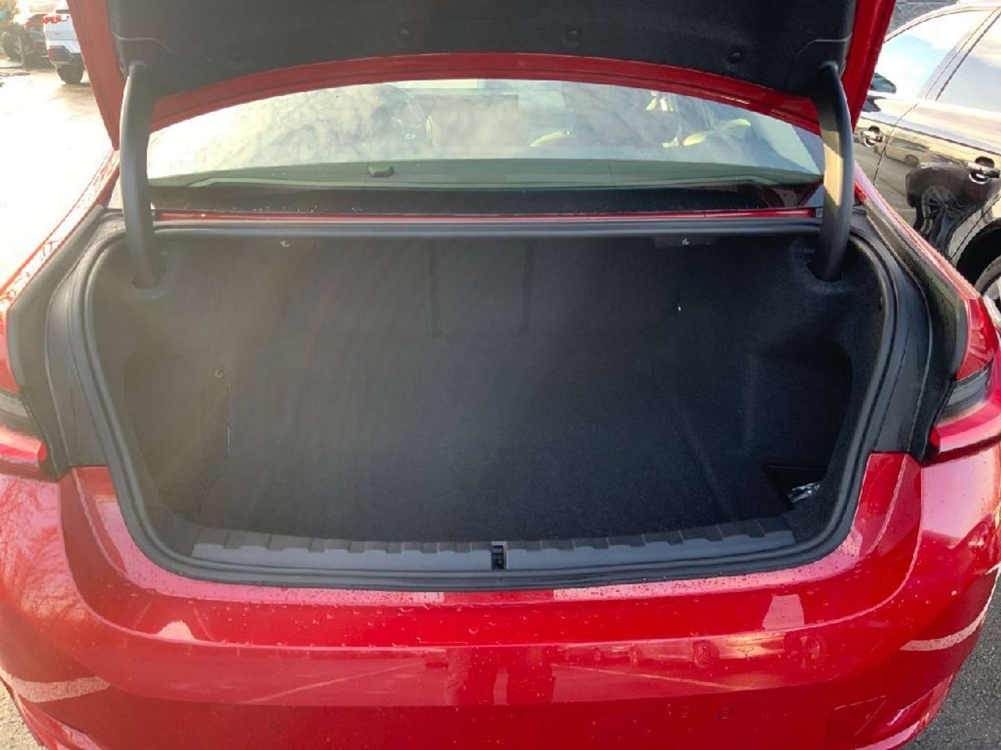 BMW Série 3 320D - 2023 - Joinsteer - #9