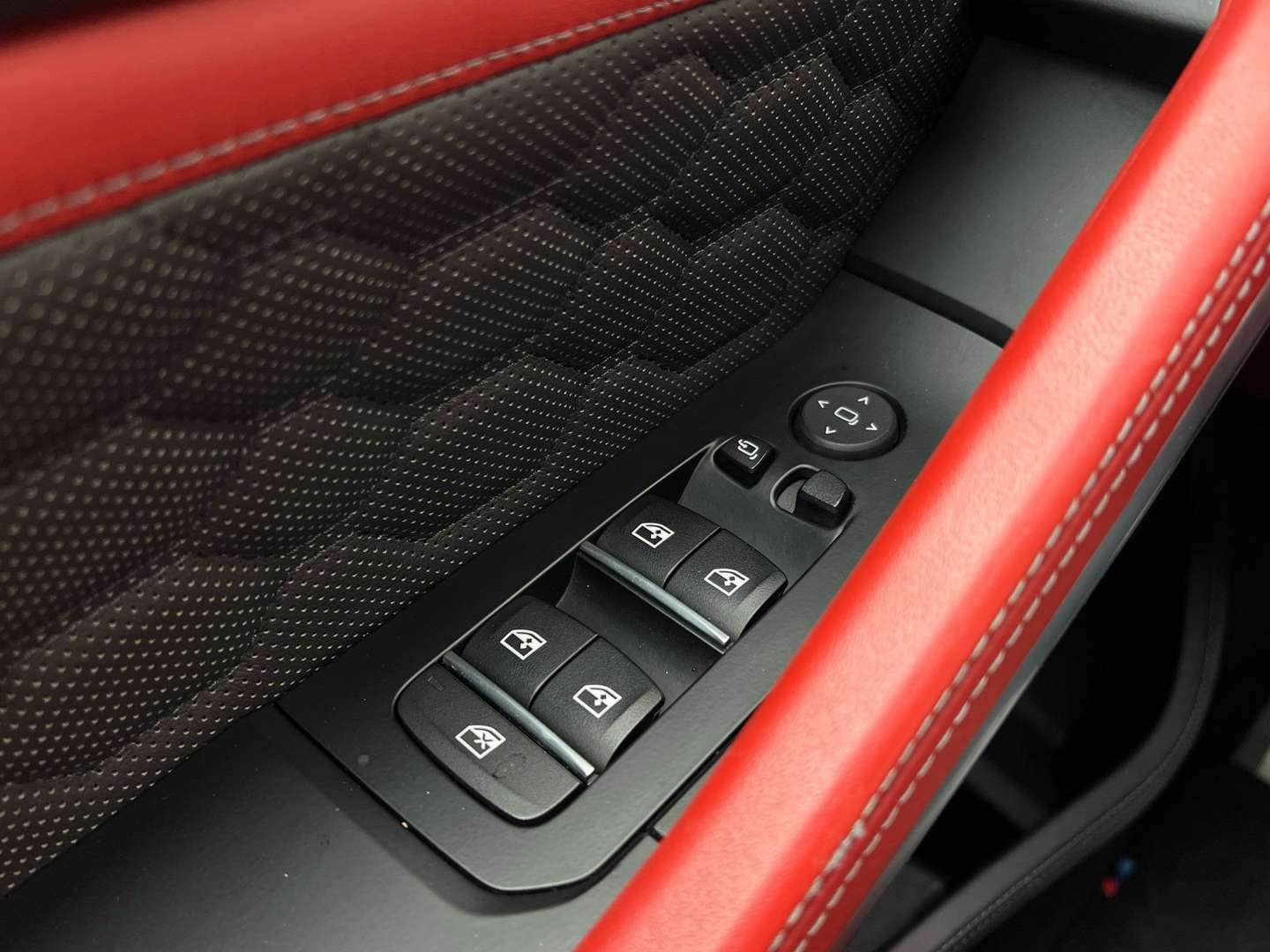 BMW X6 M M Competition - 2022 - Joinsteer - #23