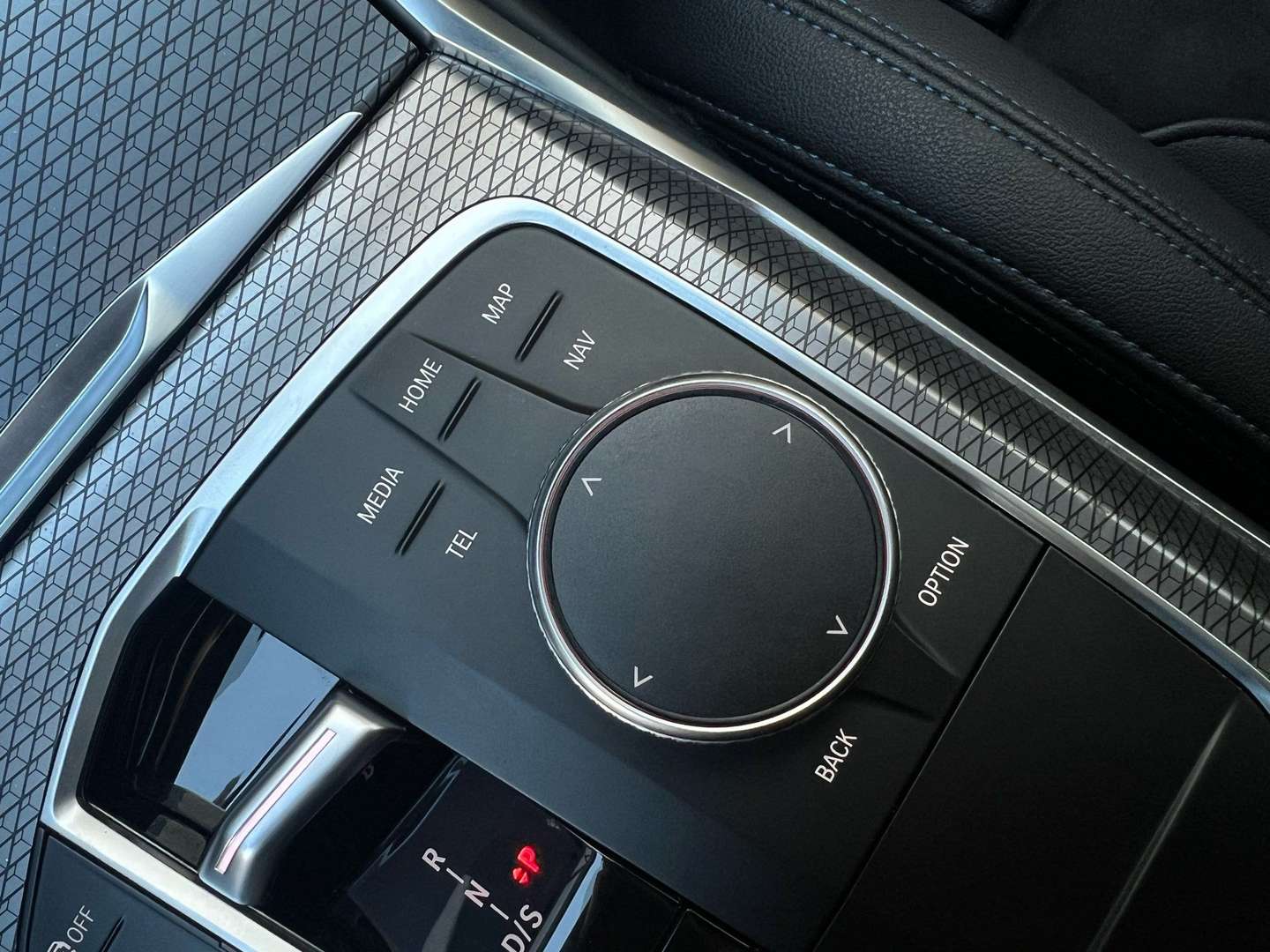 BMW Série 3 M Sport 320i - 2023 - Joinsteer - #10