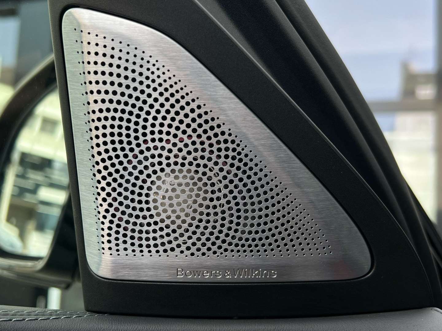 BMW X6 M M Competition - 2022 - Joinsteer - #25