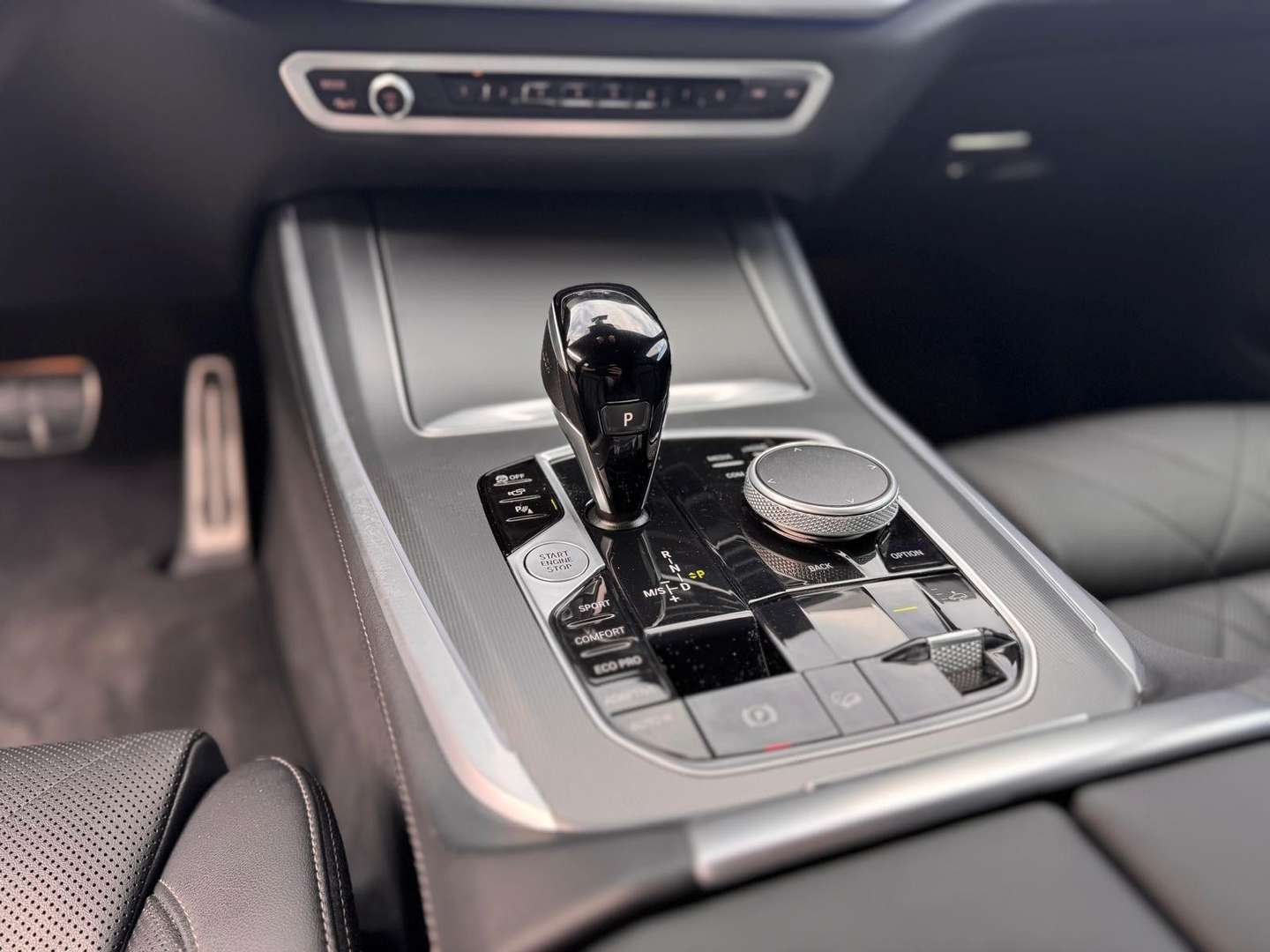 BMW X5 M Sport 40d XDrive - 2023 - Joinsteer - #19