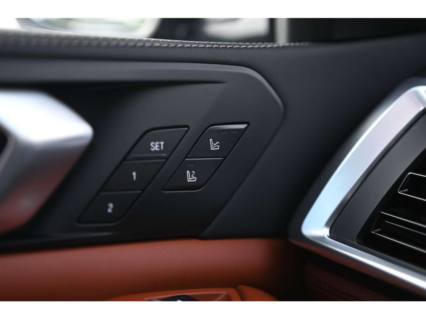 BMW X5 M Sport XDrive50e - 2025 - Joinsteer - #20