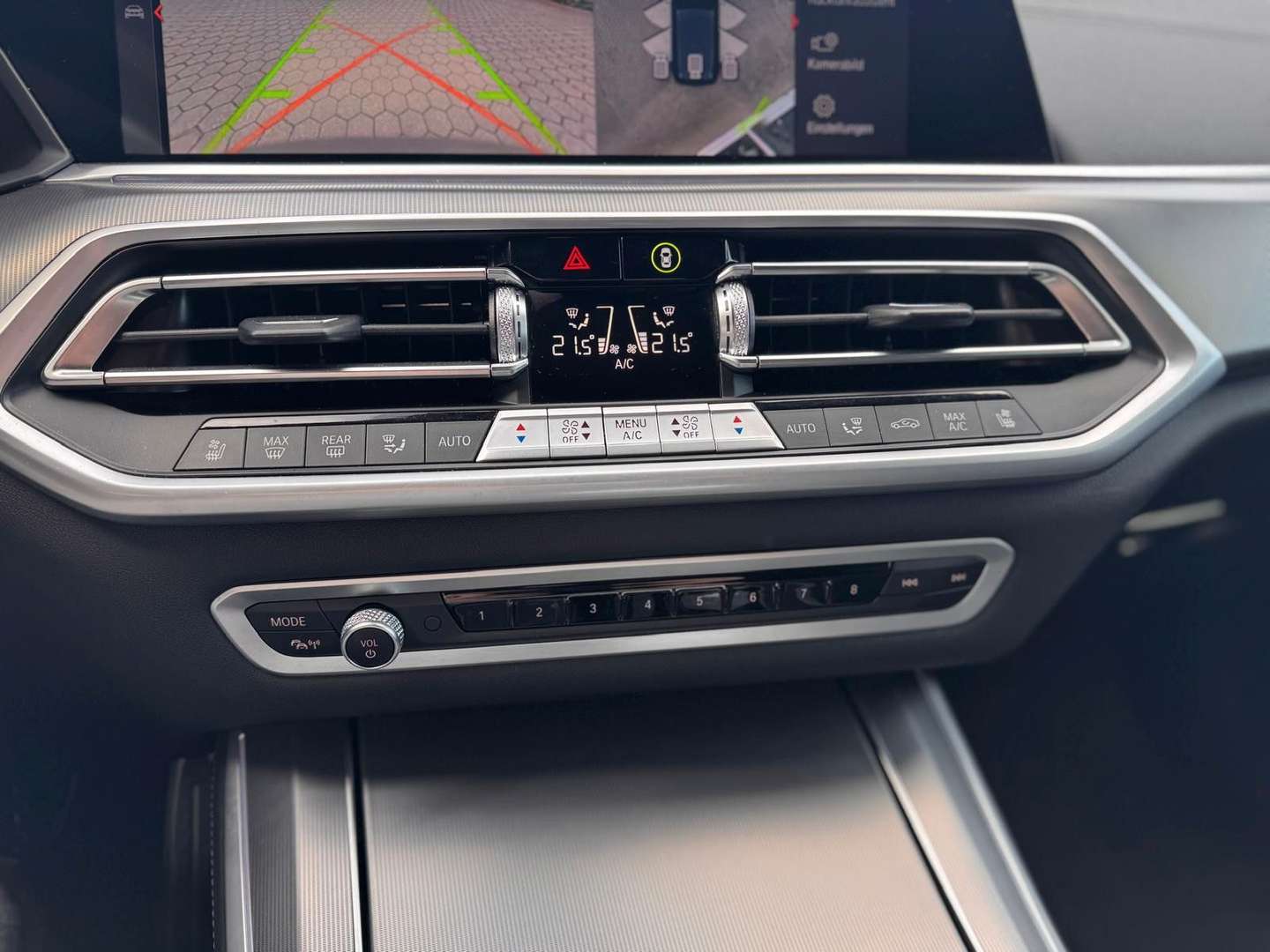 BMW X5 M Sport 40d XDrive - 2023 - Joinsteer - #24