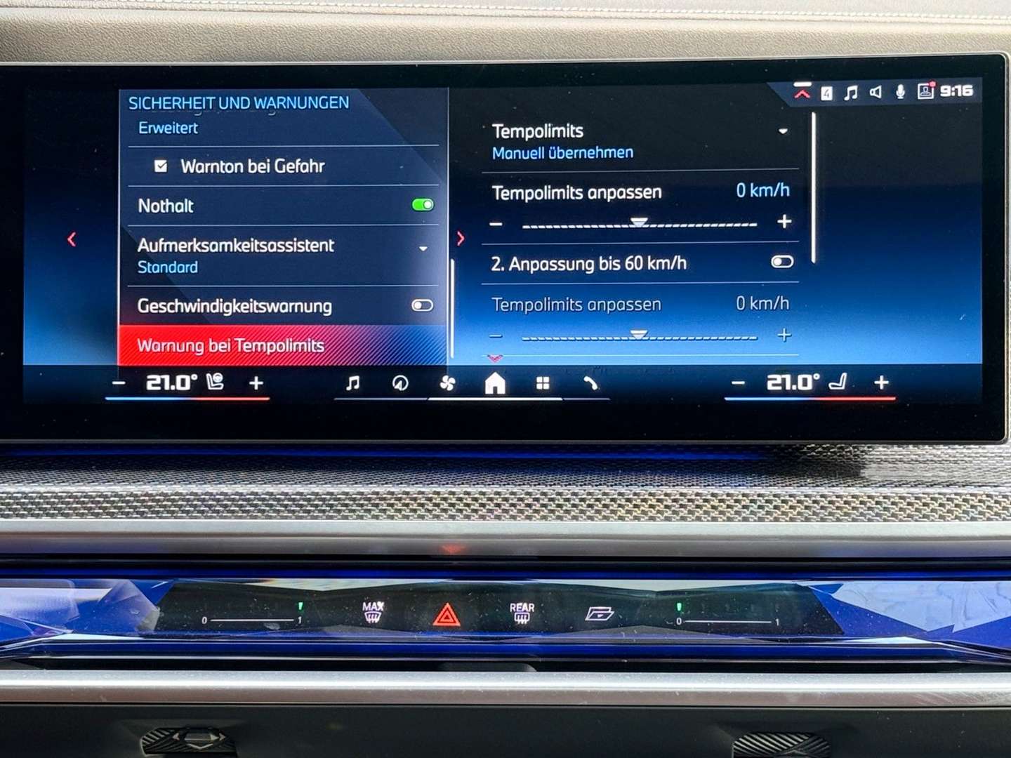 BMW Série 7 760e XDrive - 2023 - Joinsteer - #34
