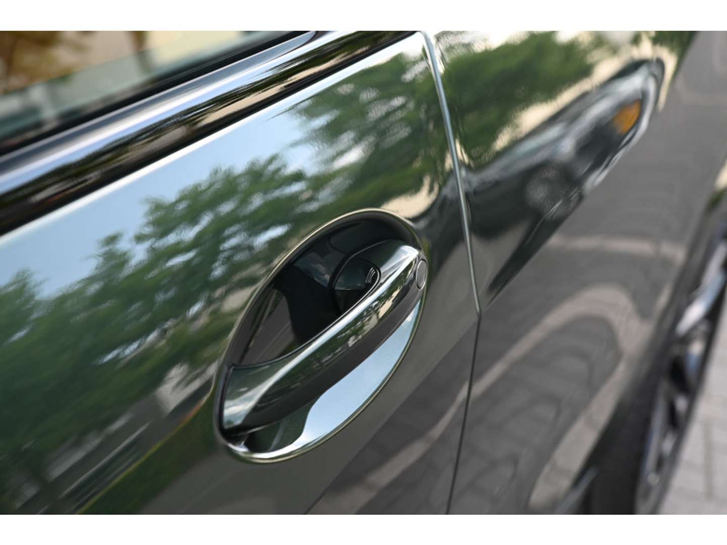 BMW X5 M Sport XDrive50e - 2025 - Joinsteer - #26