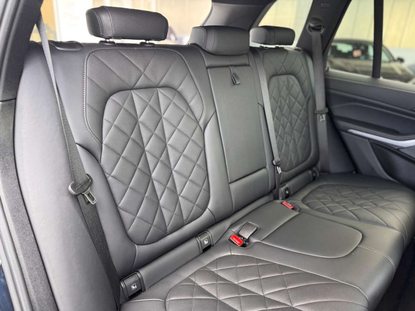 BMW X5 M Sport 40d XDrive - 2023 - Joinsteer - #30