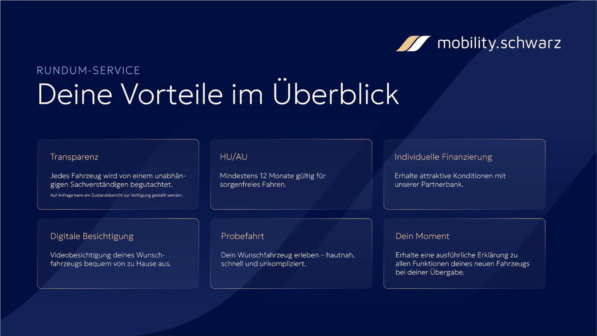 BMW X6 M Sport XDrive30d - 2025 - Joinsteer - #26