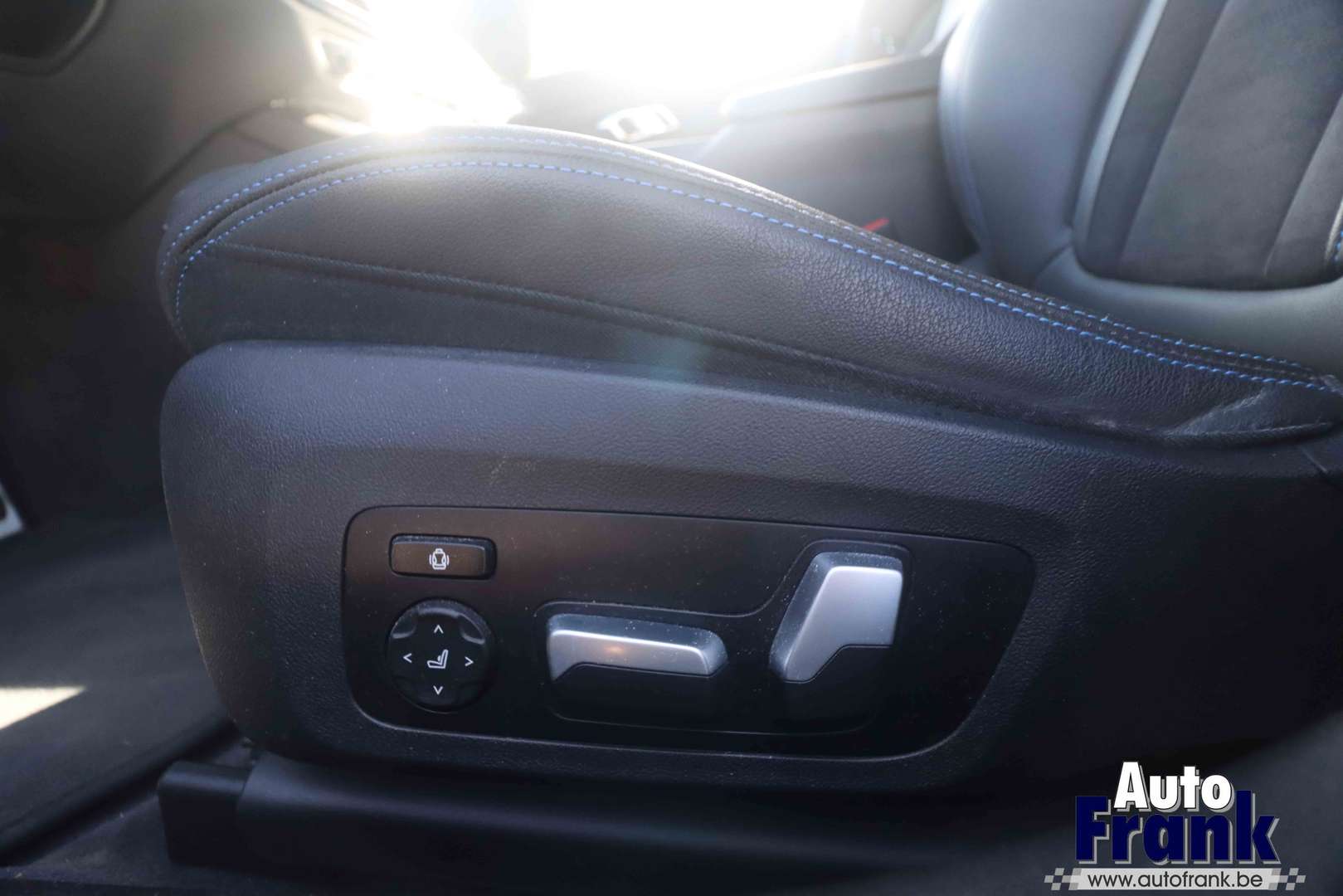 BMW 330e M Sport - 2023 - Joinsteer - #23