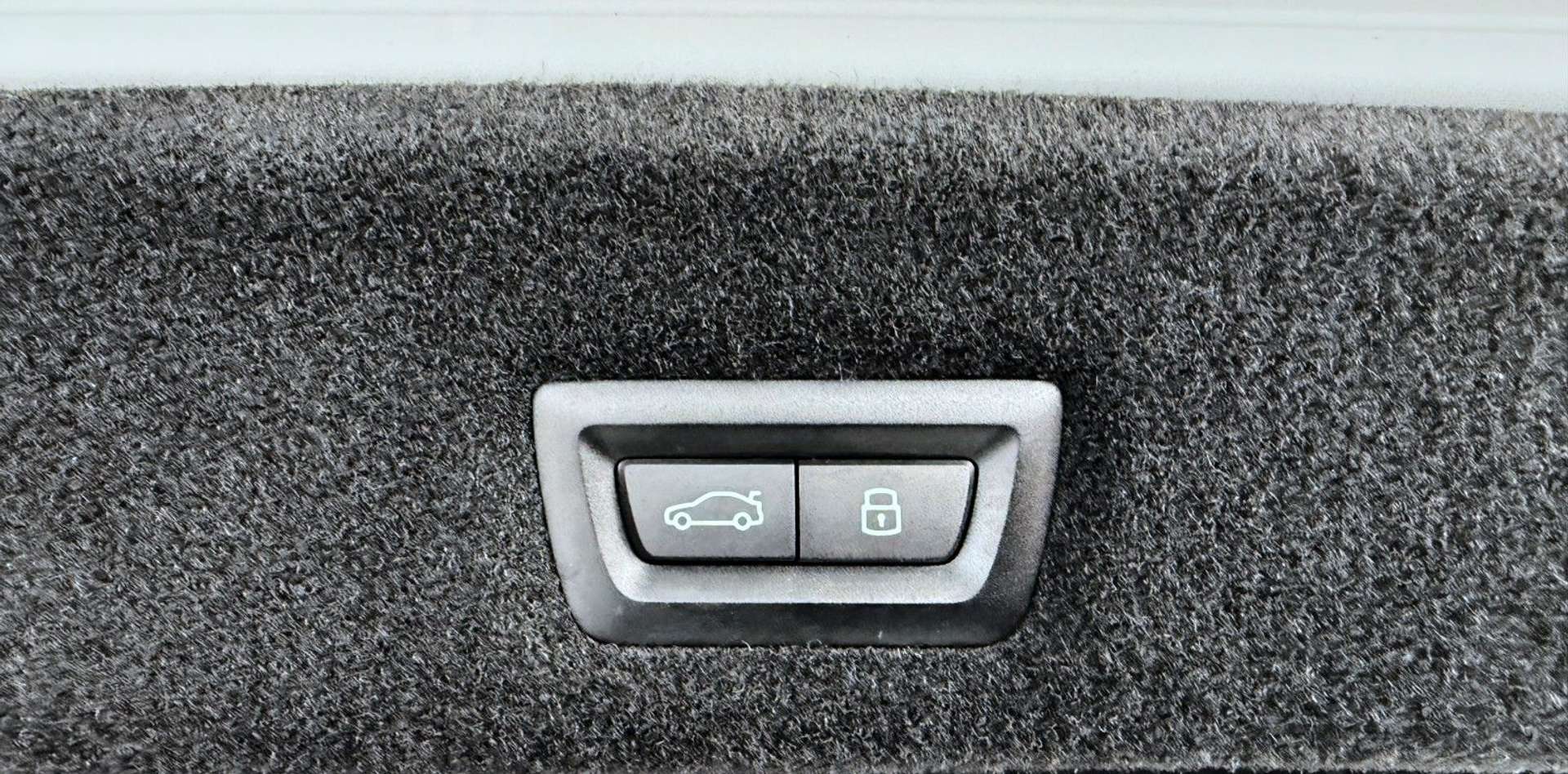 BMW Série 7 760e XDrive - 2023 - Joinsteer - #42