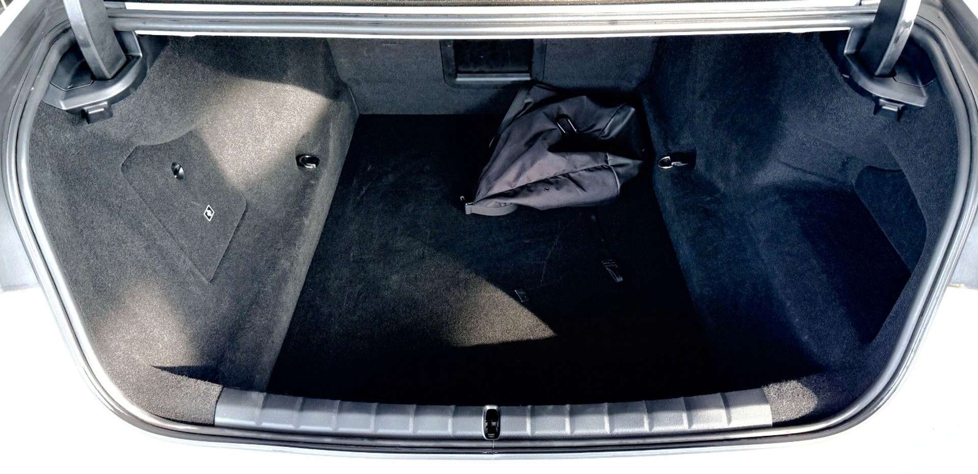 BMW Série 7 760e XDrive - 2023 - Joinsteer - #43