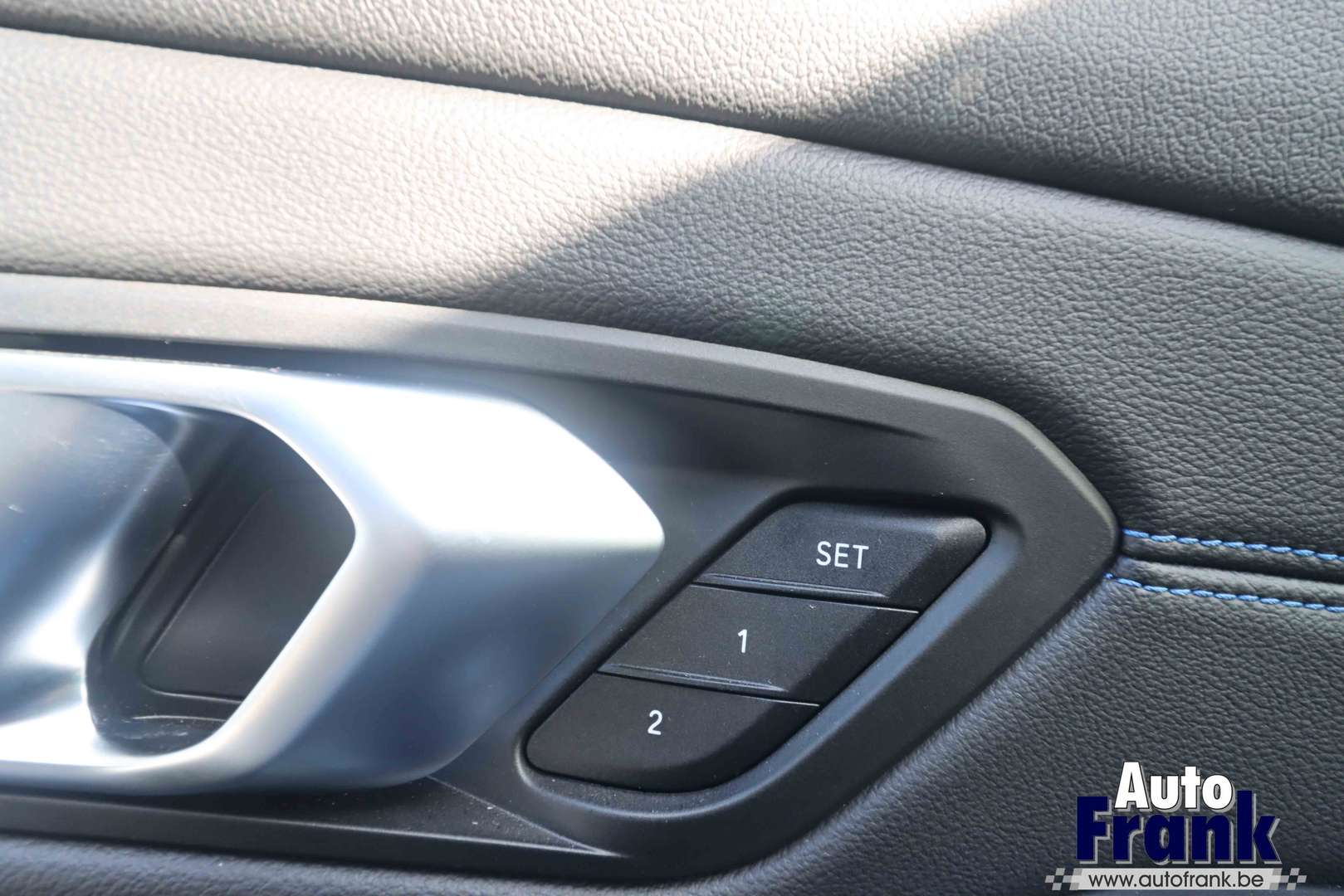 BMW 330e M Sport - 2023 - Joinsteer - #25