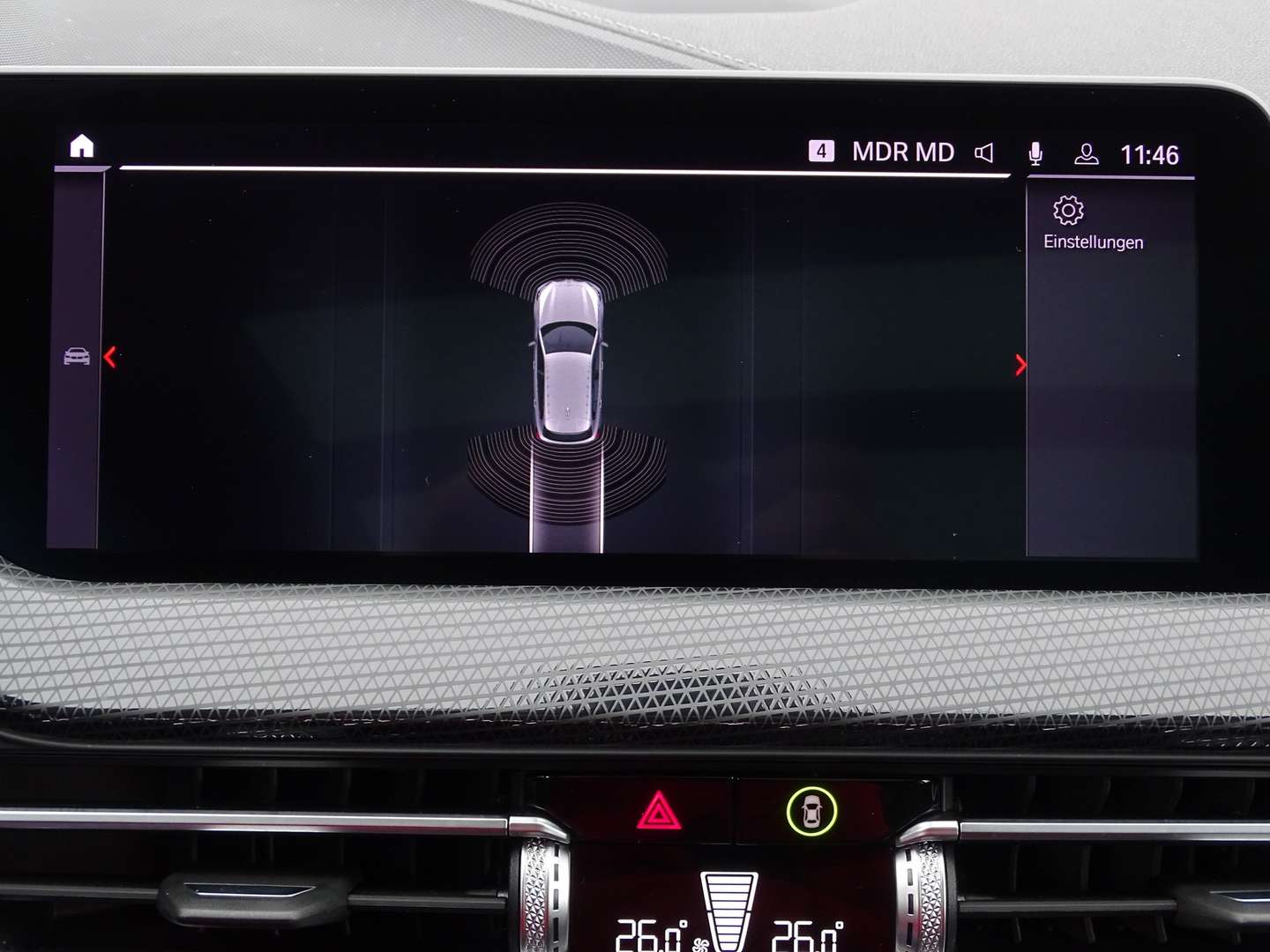 BMW Série 1 Sport Line 120i - 2021 - Joinsteer - #11