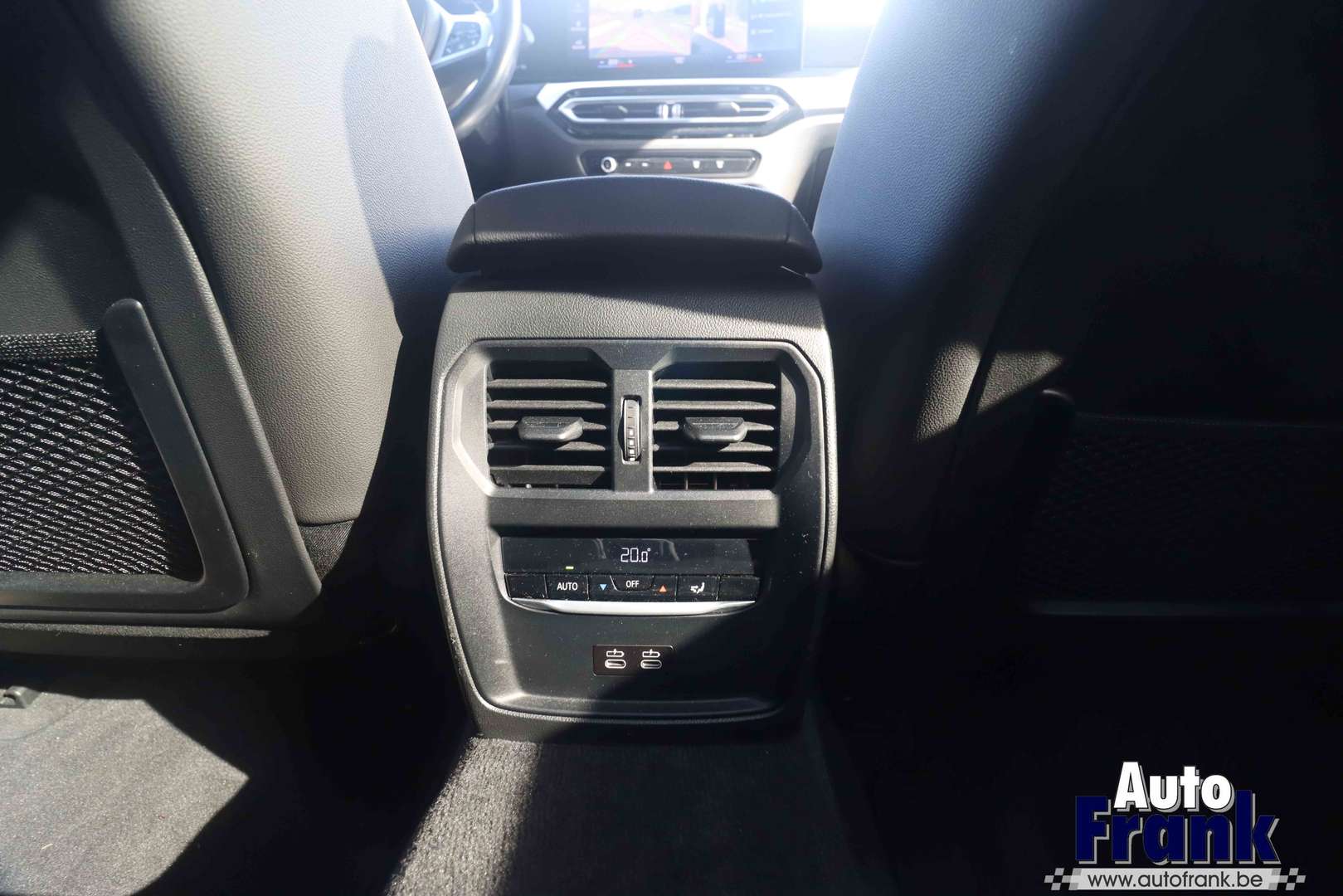 BMW 330e M Sport - 2023 - Joinsteer - #27