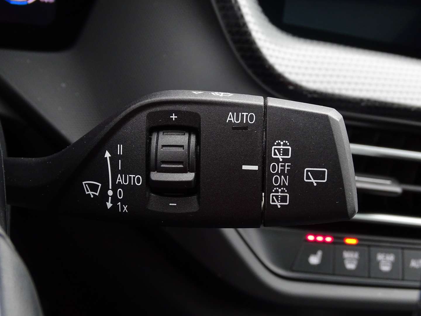 BMW Série 1 Sport Line 120i - 2021 - Joinsteer - #20