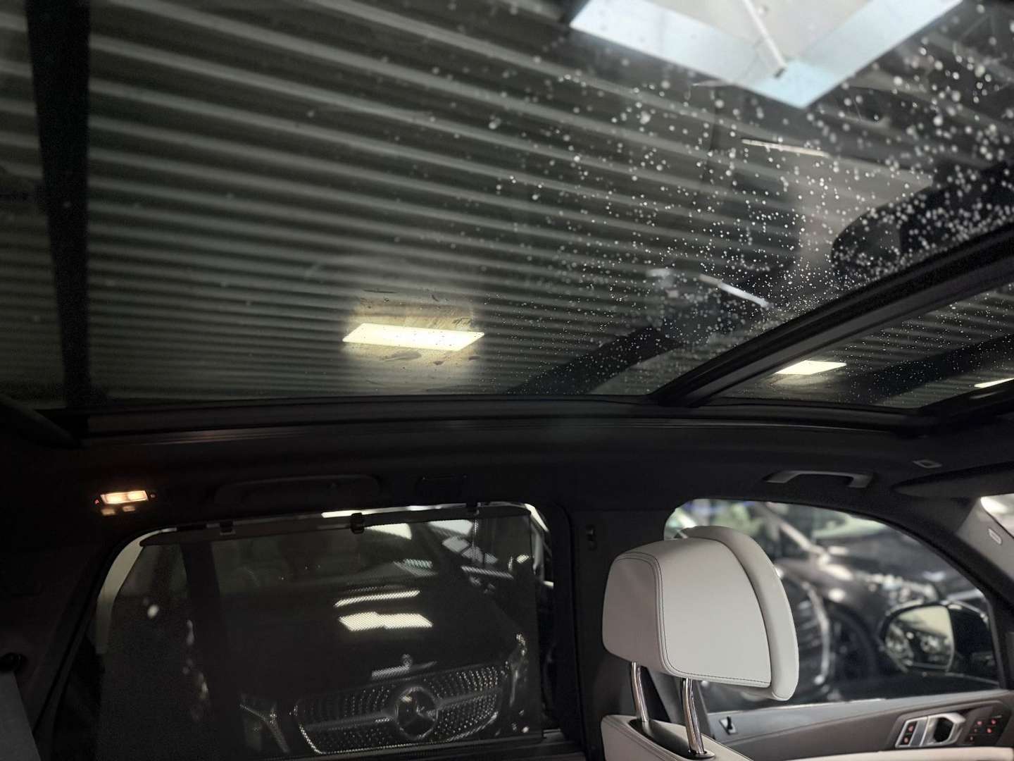 BMW X5 M Sport 30d - 2025 - Joinsteer - #21