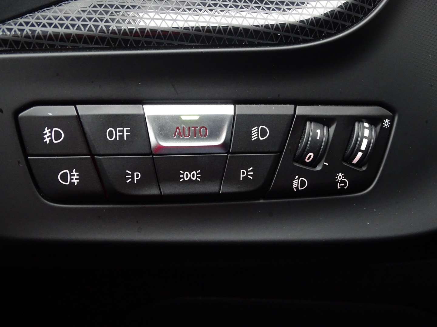 BMW Série 1 Sport Line 120i - 2021 - Joinsteer - #23