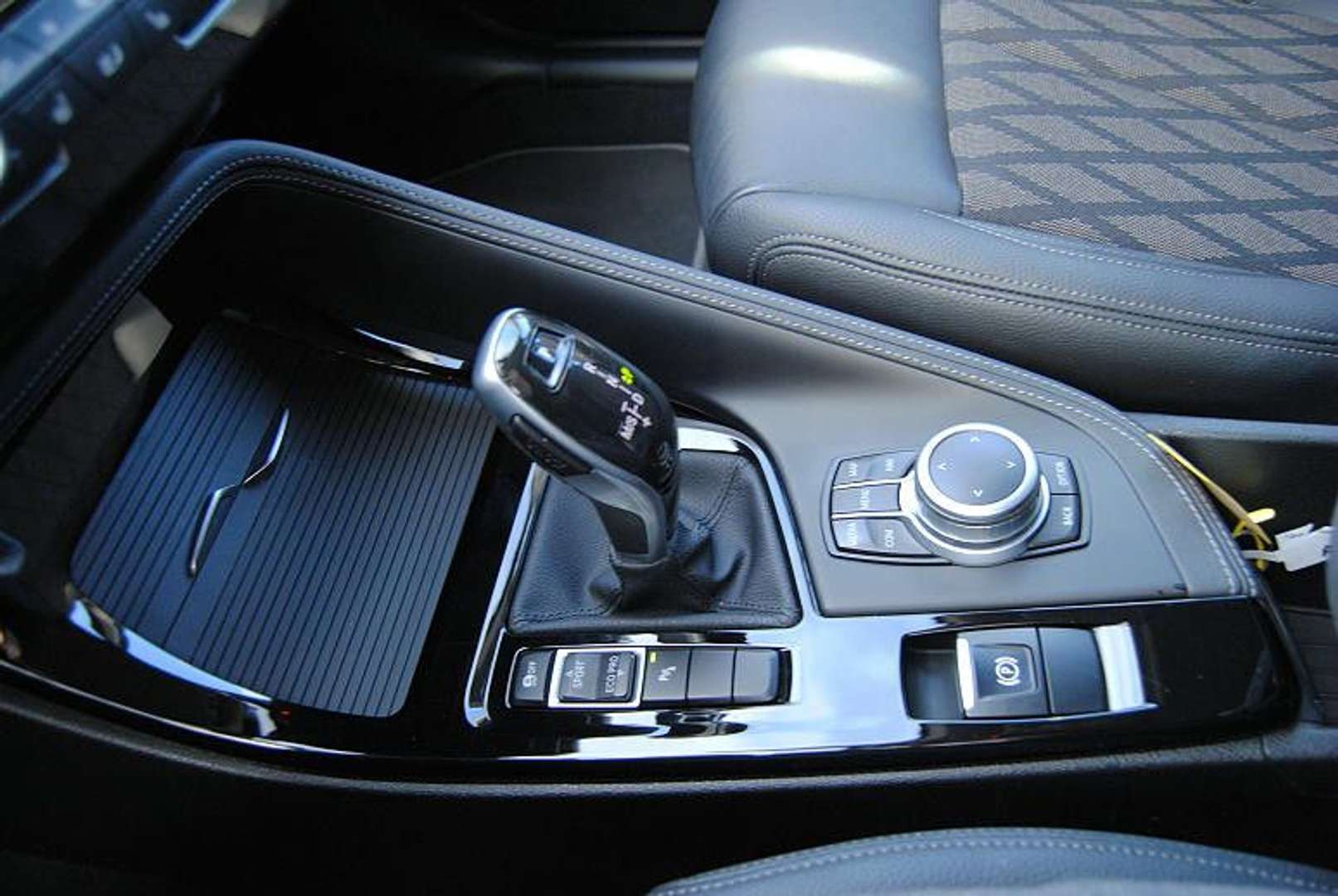 BMW X1 XLine SDrive18d - 2021 - Joinsteer - #14